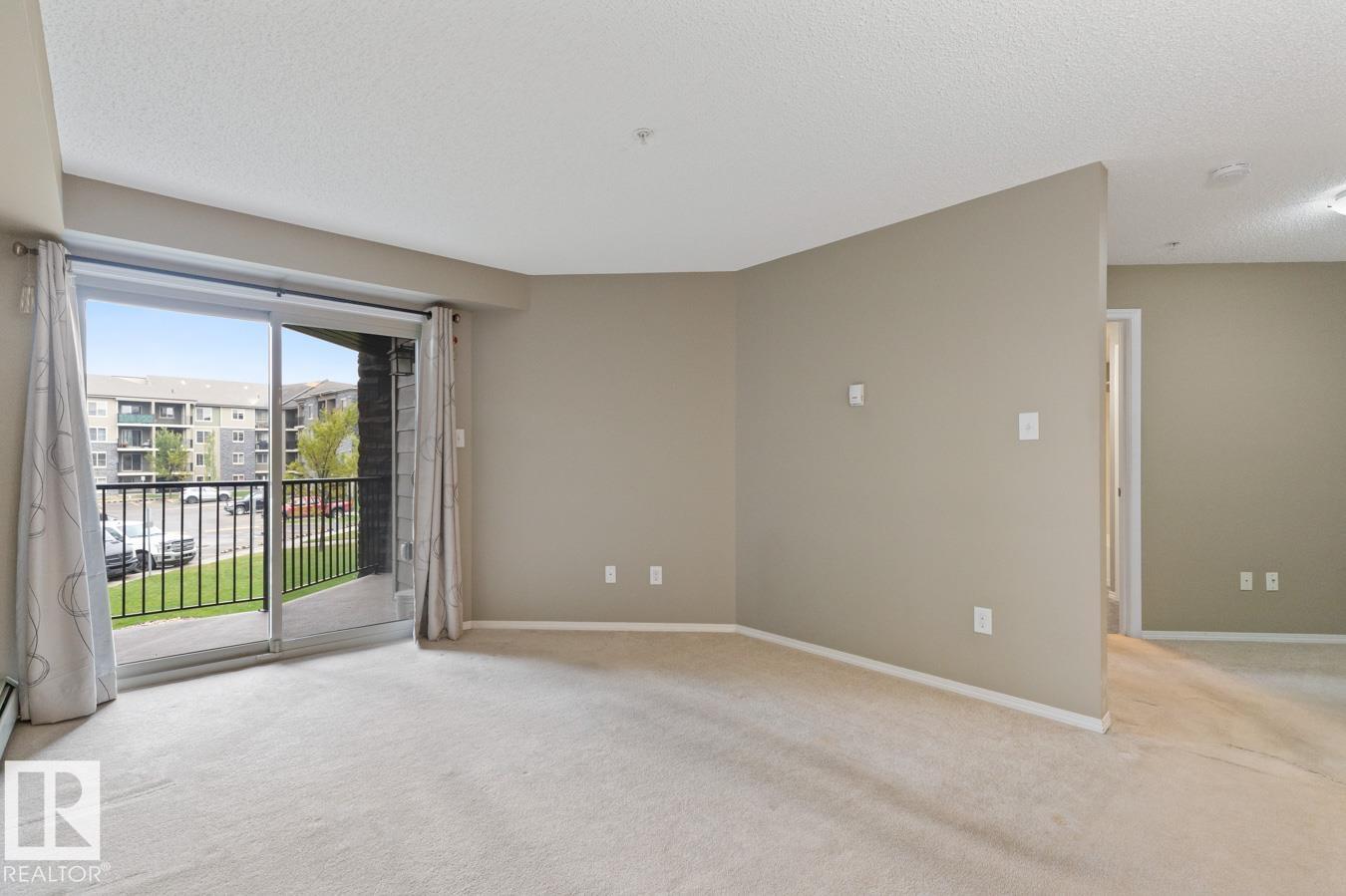 Photo 12 at 208 - 270 Mcconachie Drive NW, McConachie Area, Edmonton