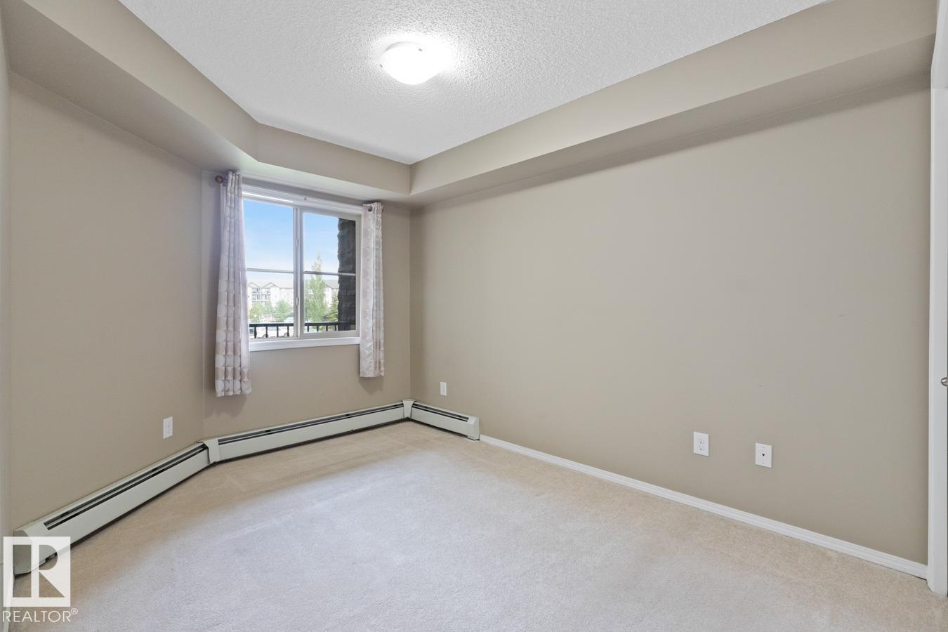 Photo 13 at 208 - 270 Mcconachie Drive NW, McConachie Area, Edmonton