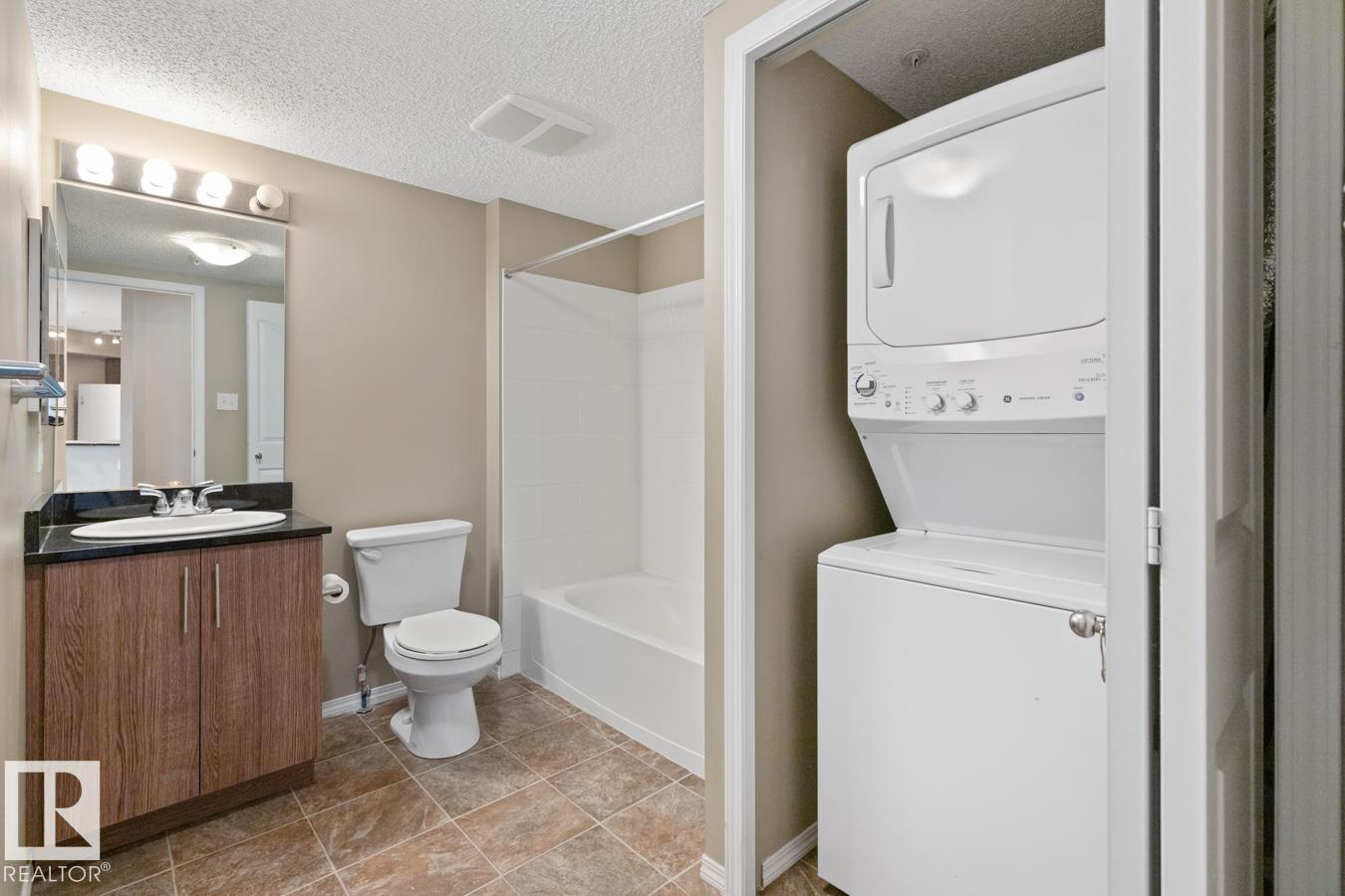 Photo 15 at 208 - 270 Mcconachie Drive NW, McConachie Area, Edmonton