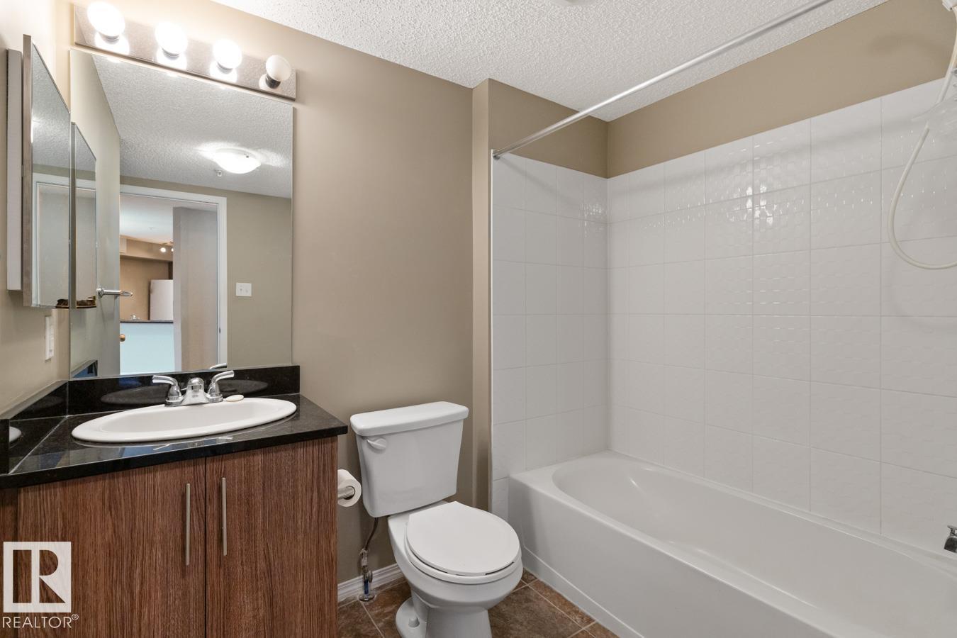 Photo 16 at 208 - 270 Mcconachie Drive NW, McConachie Area, Edmonton
