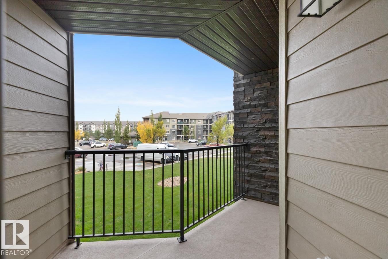 Photo 17 at 208 - 270 Mcconachie Drive NW, McConachie Area, Edmonton