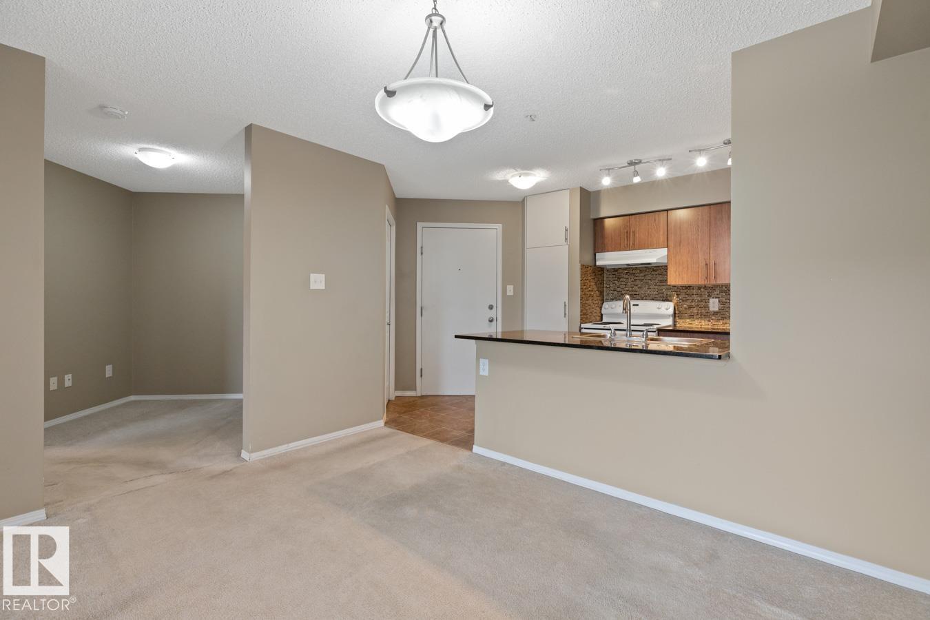 Photo 9 at 208 - 270 Mcconachie Drive NW, McConachie Area, Edmonton