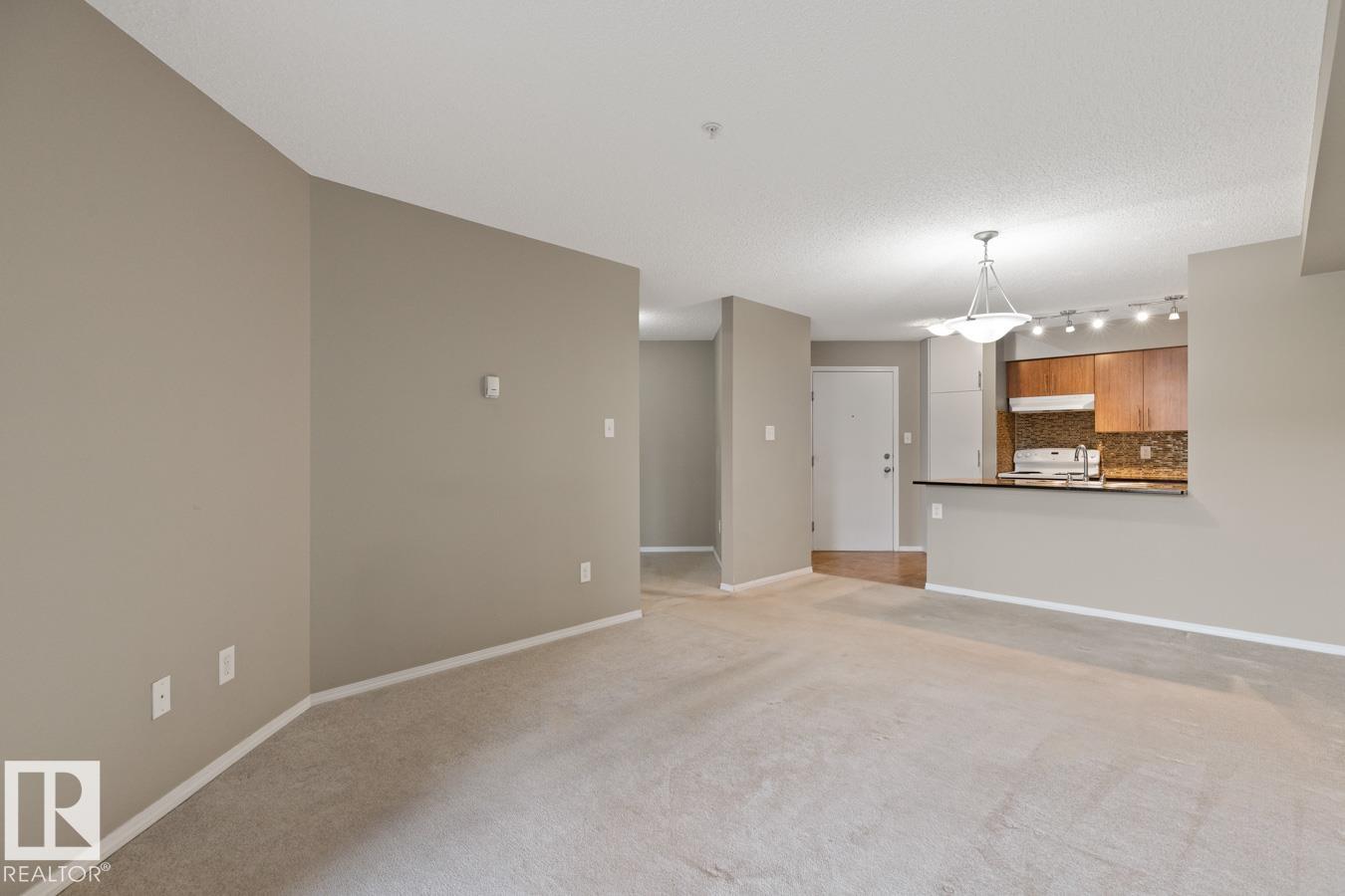 Photo 10 at 208 - 270 Mcconachie Drive NW, McConachie Area, Edmonton
