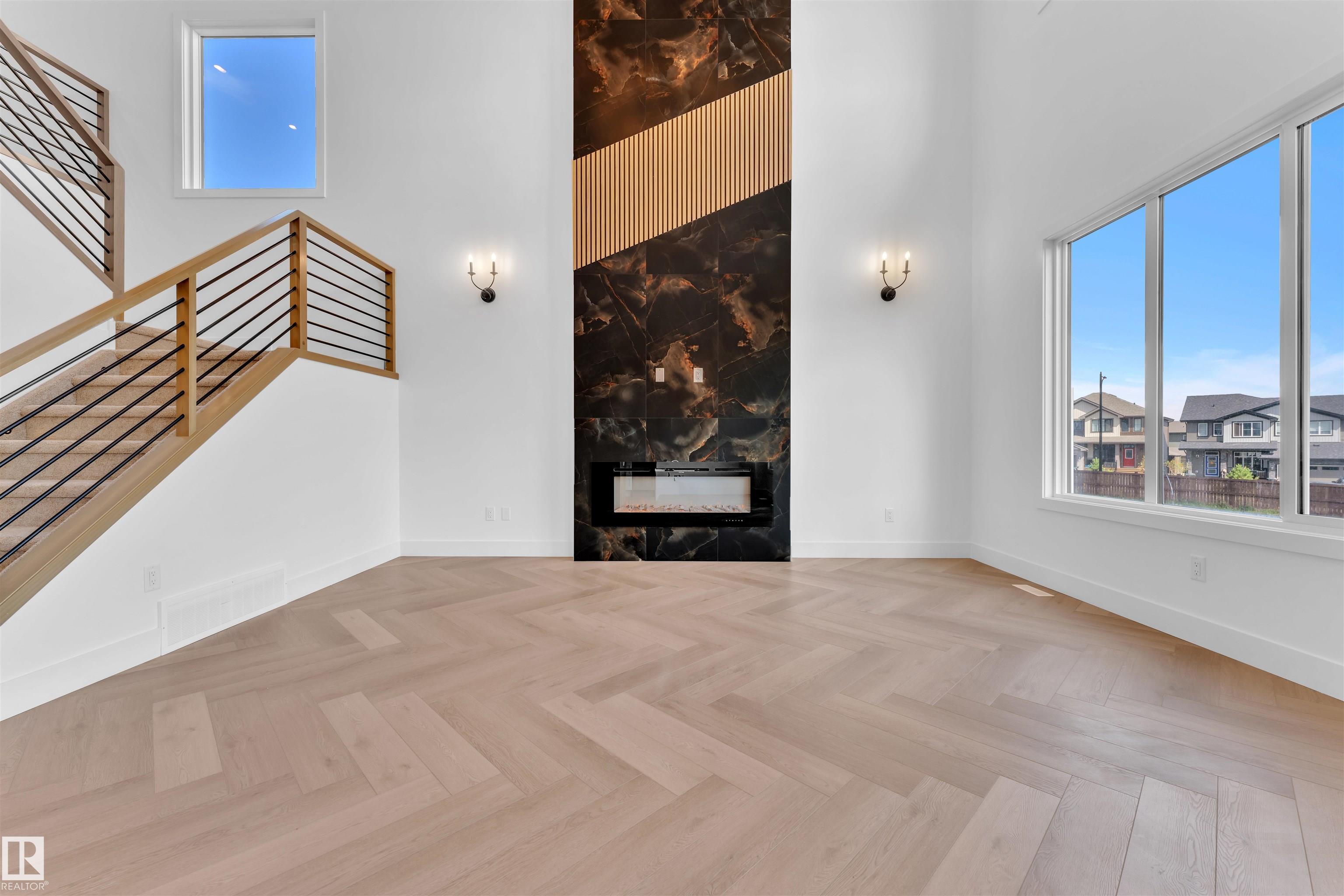 Photo 22 at 49 Cerbat Crescent, Cambrian, Sherwood Park