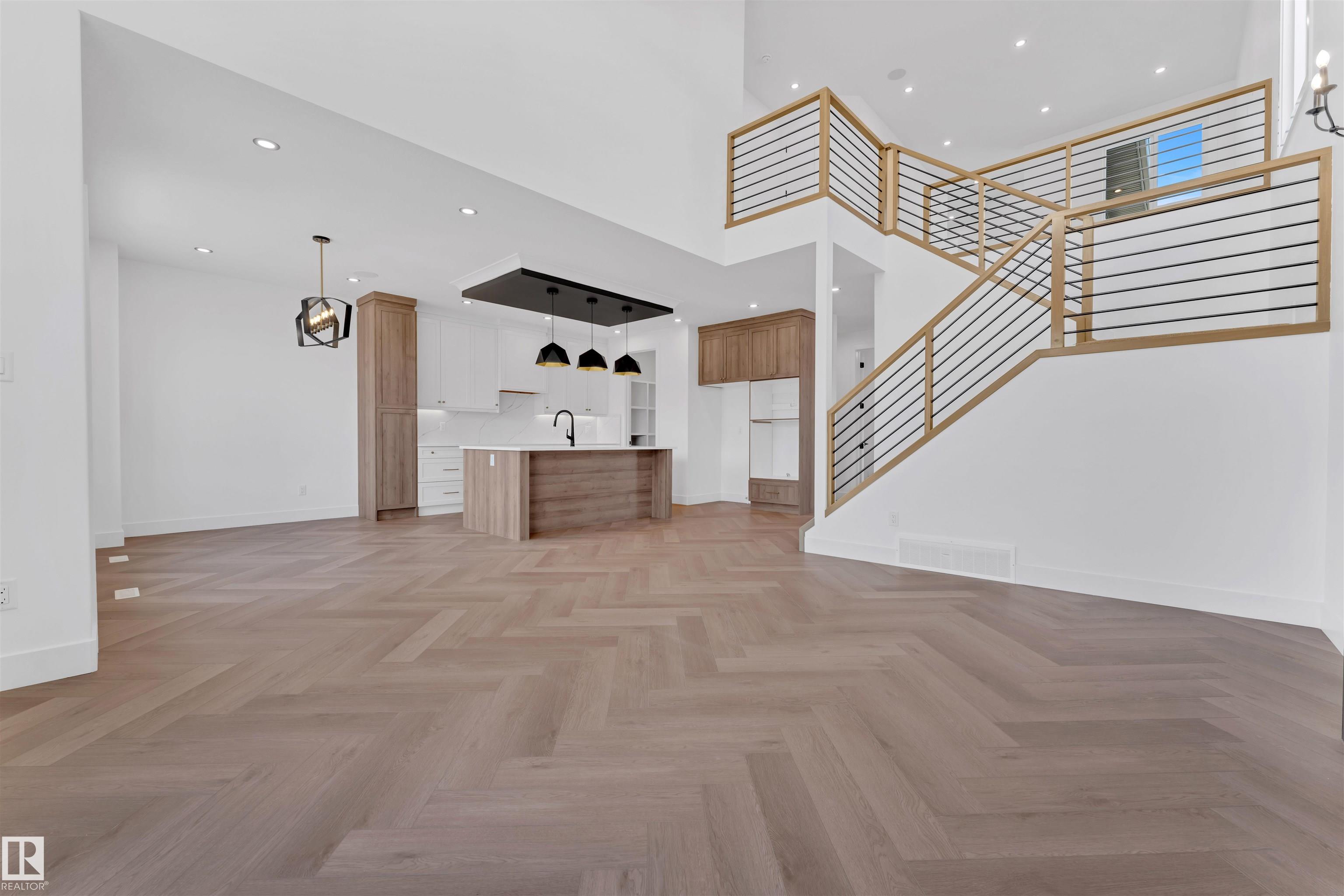 Photo 26 at 49 Cerbat Crescent, Cambrian, Sherwood Park