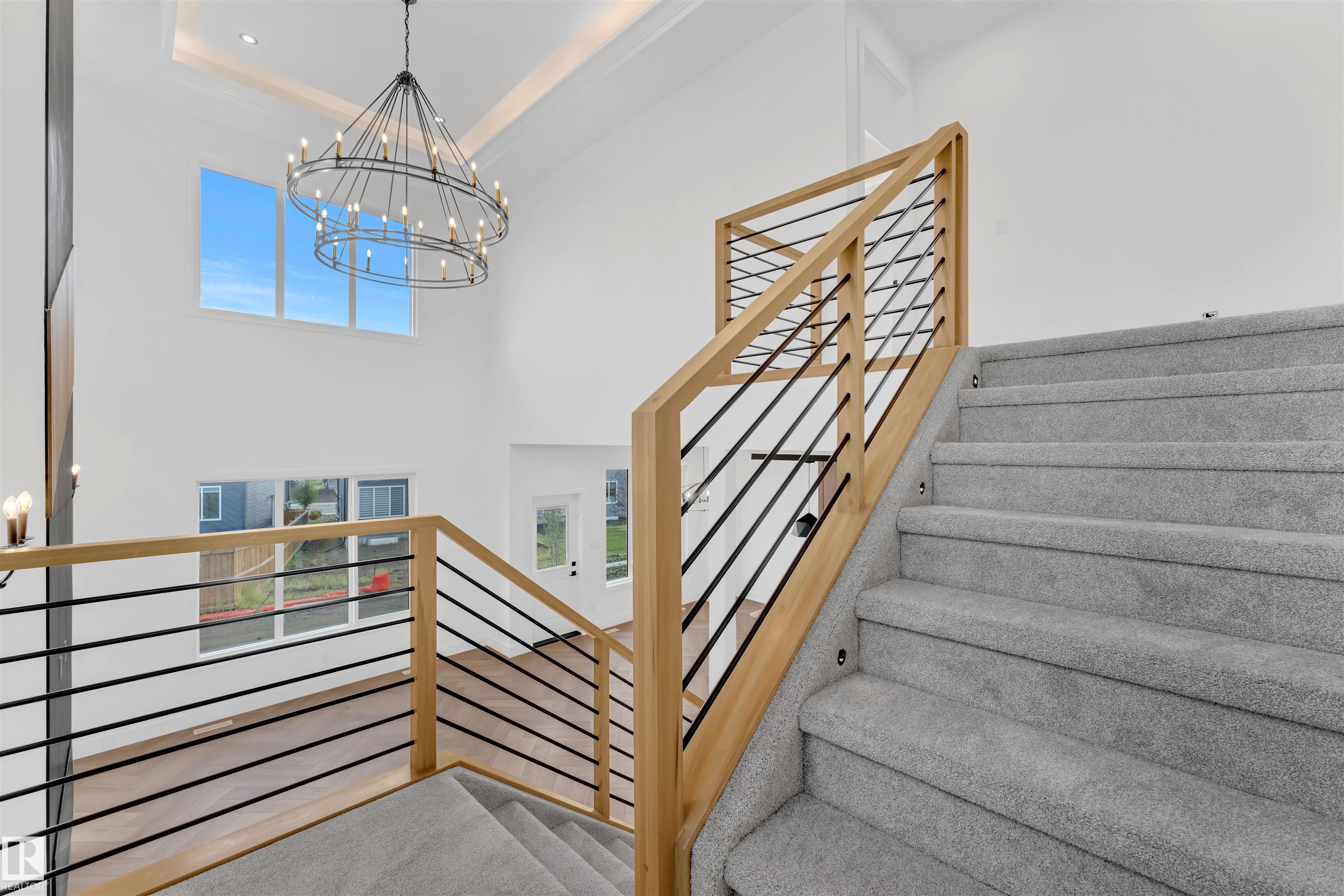 Photo 27 at 49 Cerbat Crescent, Cambrian, Sherwood Park