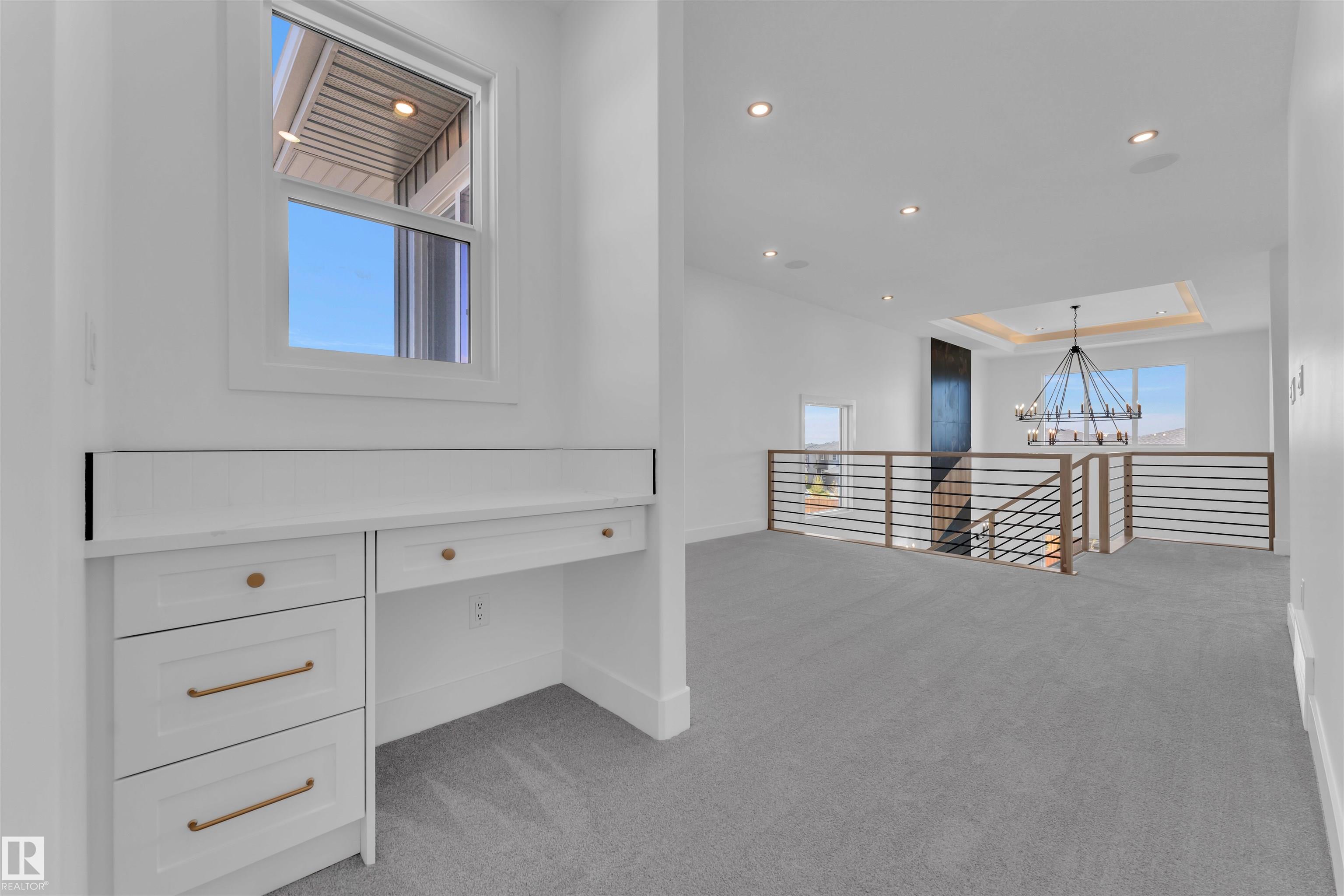Photo 37 at 49 Cerbat Crescent, Cambrian, Sherwood Park