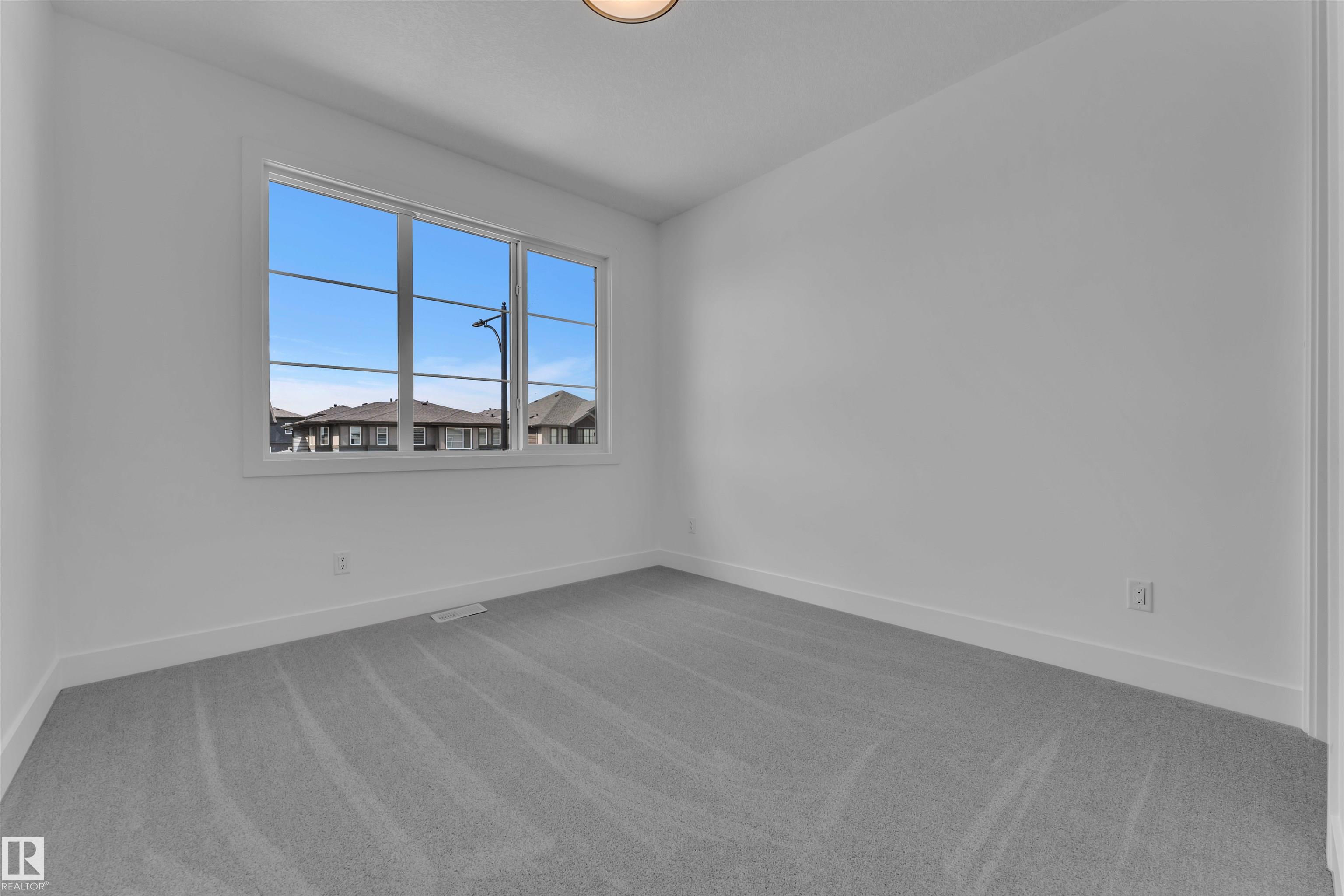 Photo 38 at 49 Cerbat Crescent, Cambrian, Sherwood Park
