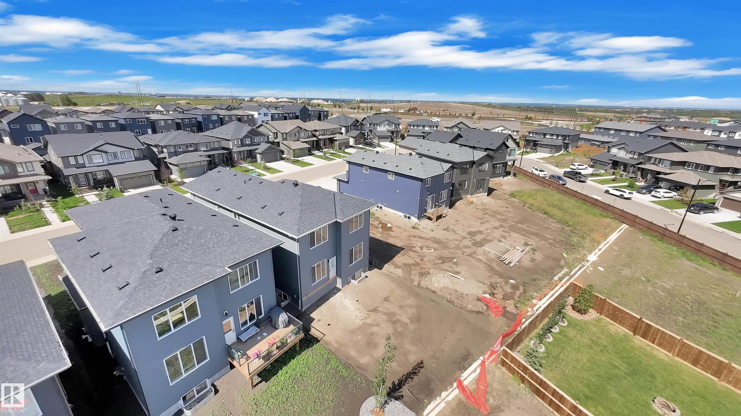 Photo 5 at 49 Cerbat Crescent, Cambrian, Sherwood Park