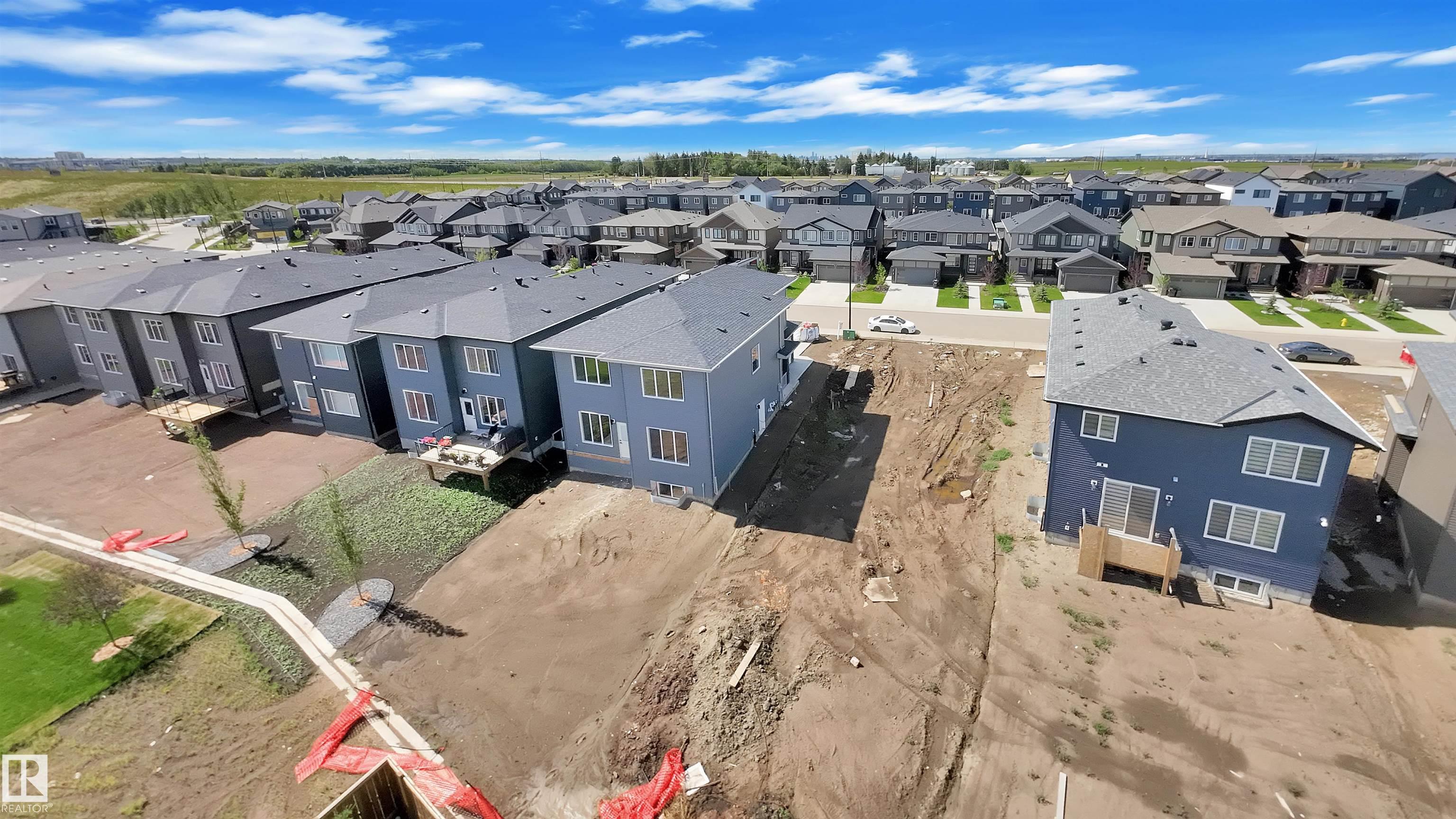 Photo 6 at 49 Cerbat Crescent, Cambrian, Sherwood Park