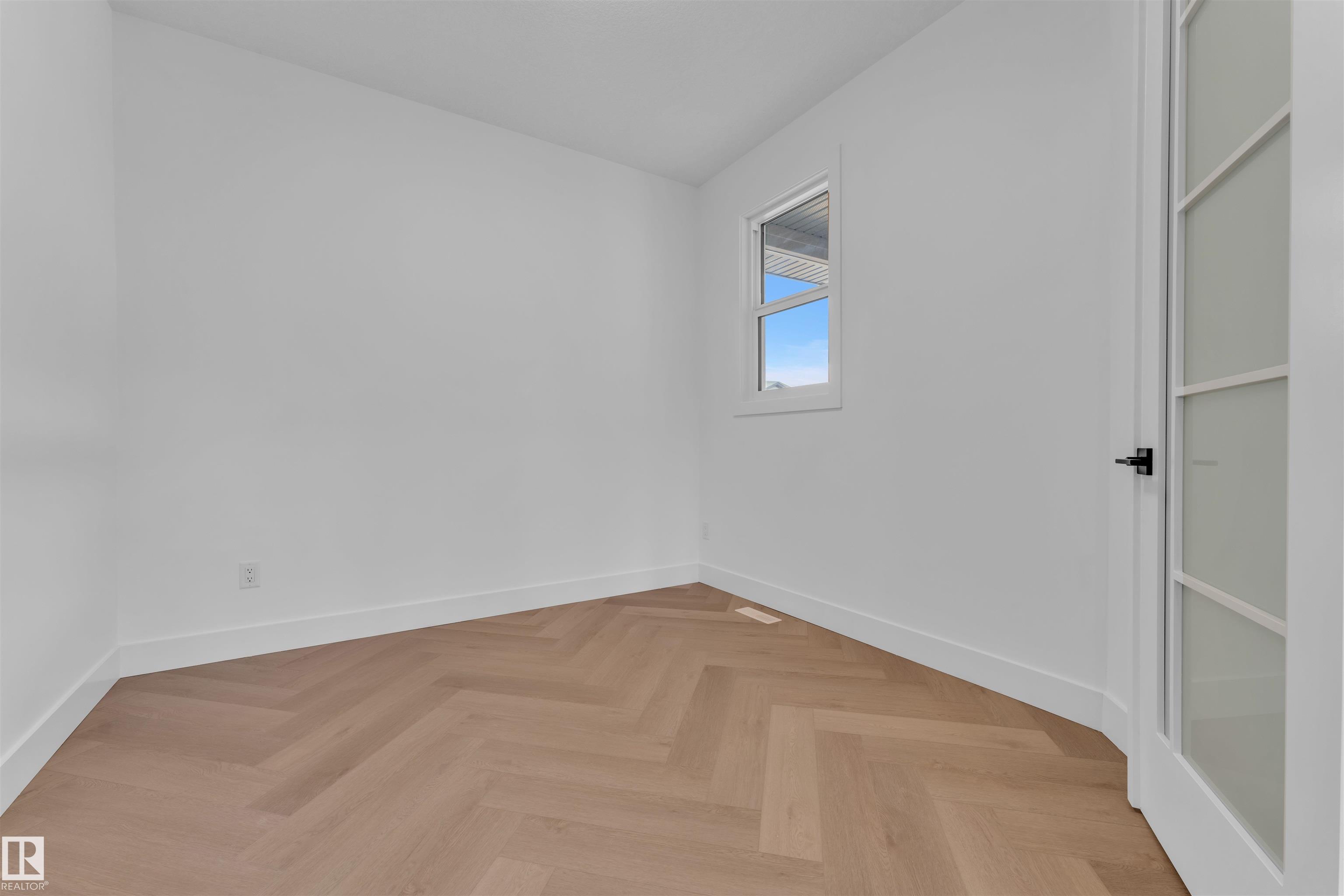 Photo 10 at 49 Cerbat Crescent, Cambrian, Sherwood Park