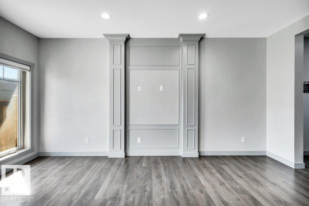 Photo 12 at 5075 Andison Close SW, Allard, Edmonton