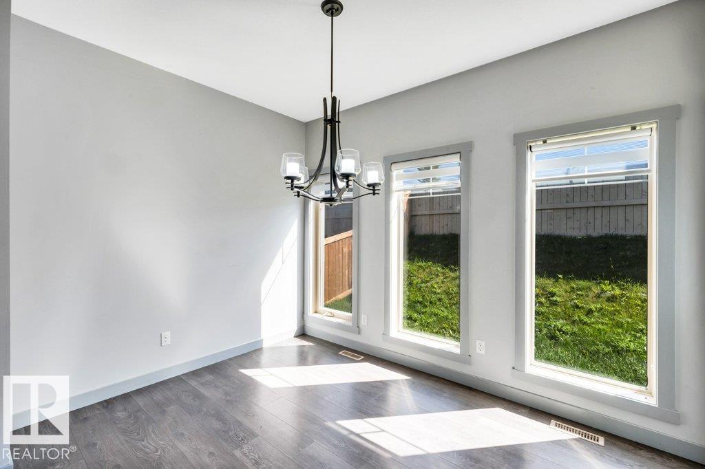 Photo 23 at 5075 Andison Close SW, Allard, Edmonton
