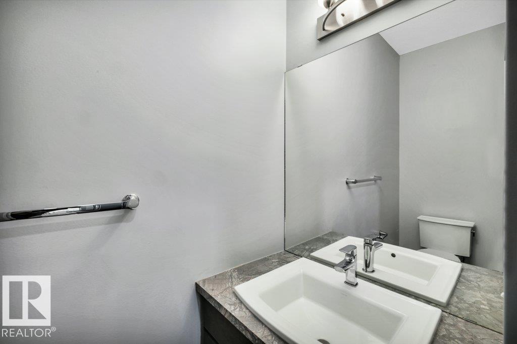 Photo 27 at 5075 Andison Close SW, Allard, Edmonton