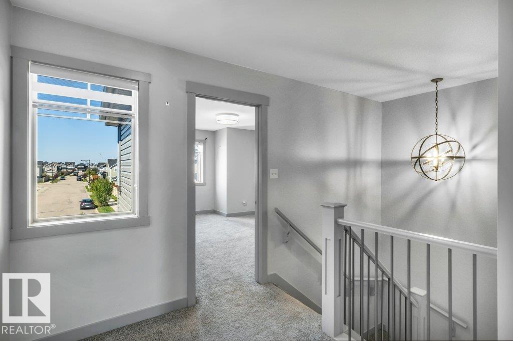 Photo 30 at 5075 Andison Close SW, Allard, Edmonton