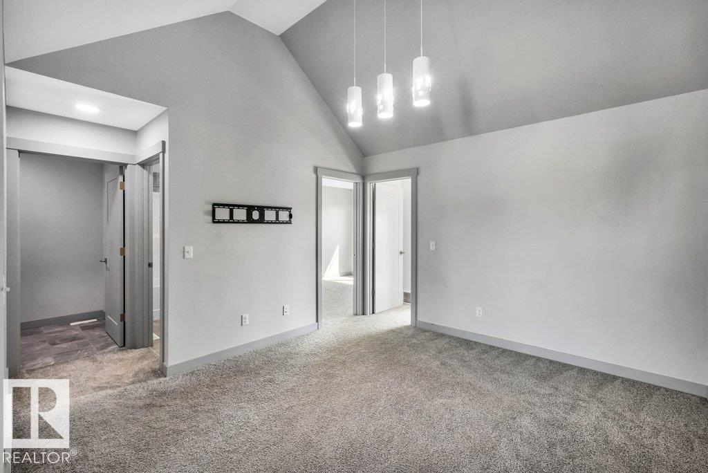 Photo 31 at 5075 Andison Close SW, Allard, Edmonton
