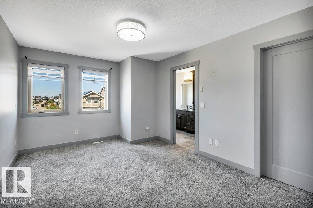 Photo 34 at 5075 Andison Close SW, Allard, Edmonton