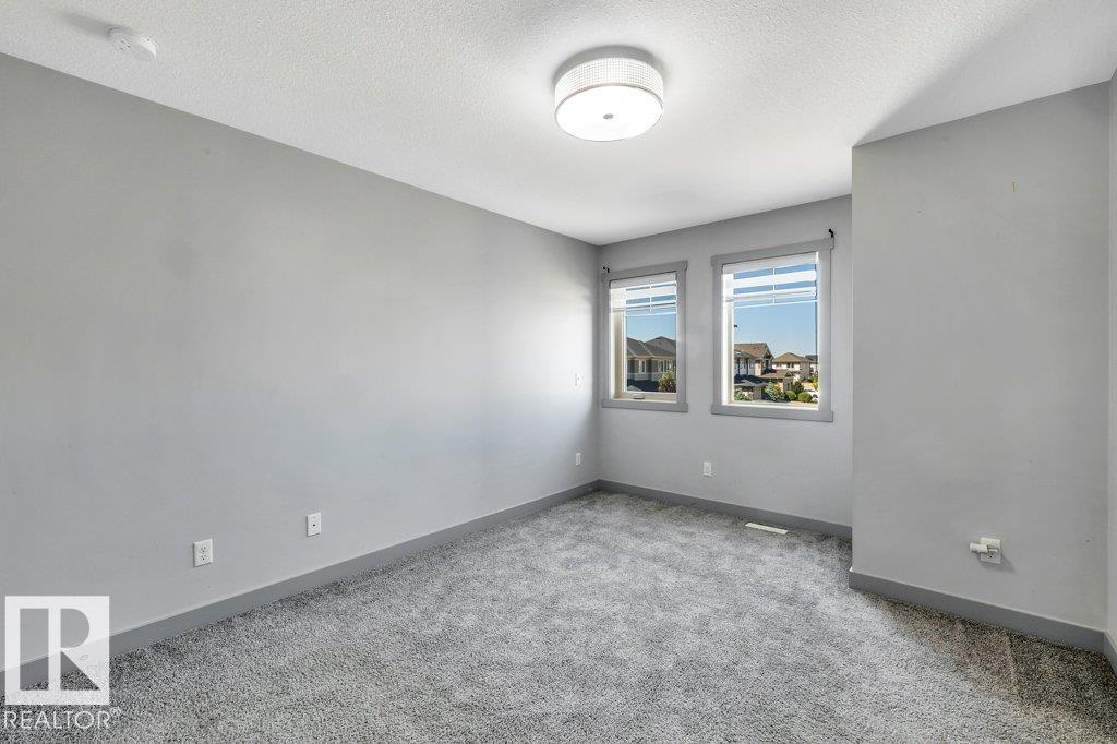 Photo 36 at 5075 Andison Close SW, Allard, Edmonton