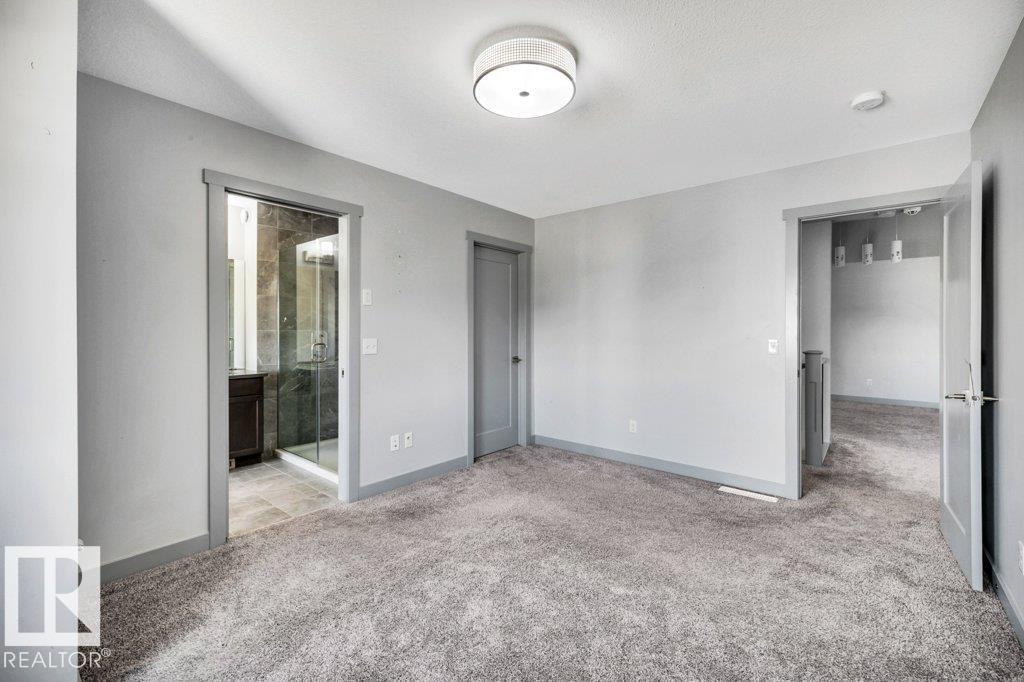 Photo 37 at 5075 Andison Close SW, Allard, Edmonton