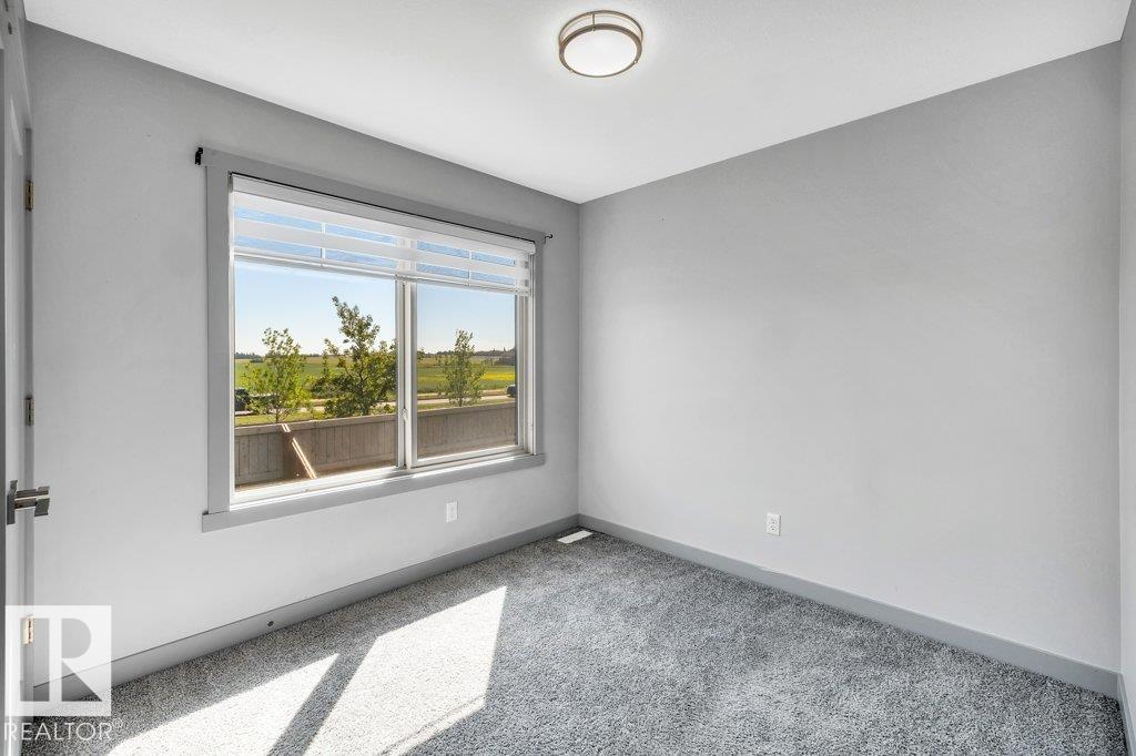 Photo 42 at 5075 Andison Close SW, Allard, Edmonton