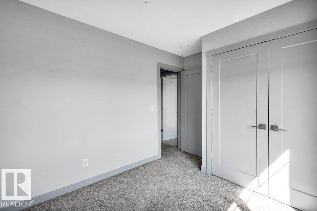 Photo 43 at 5075 Andison Close SW, Allard, Edmonton