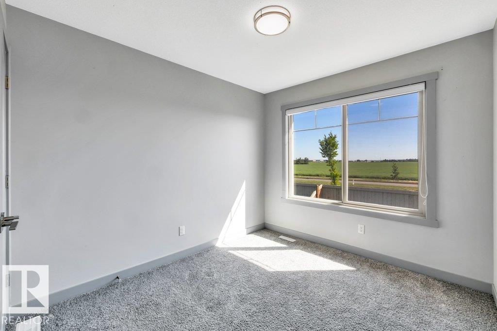 Photo 44 at 5075 Andison Close SW, Allard, Edmonton