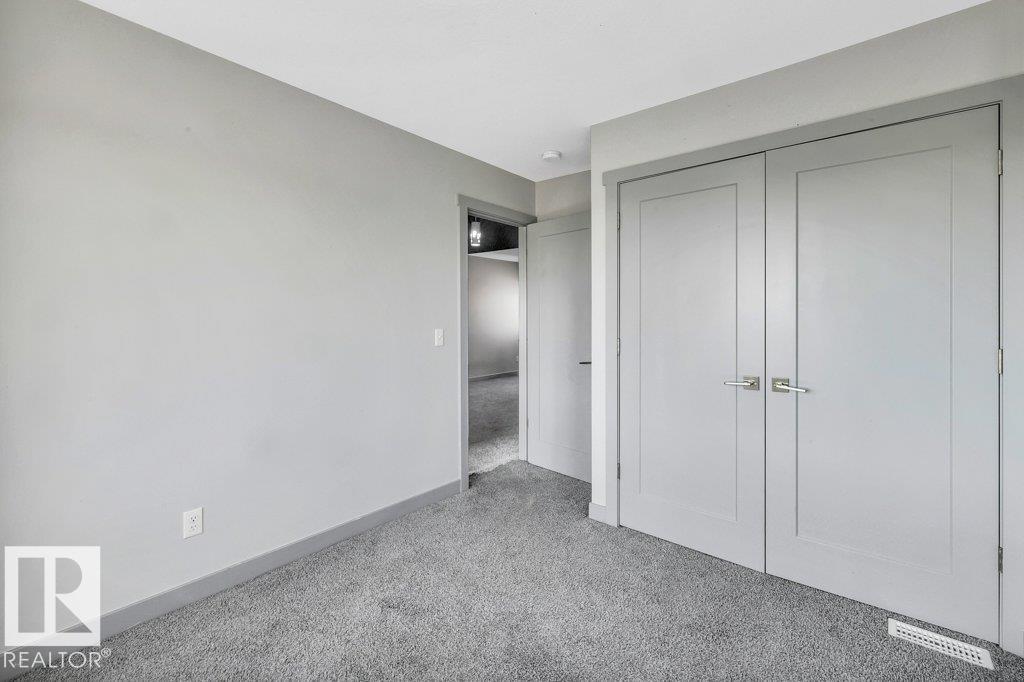 Photo 45 at 5075 Andison Close SW, Allard, Edmonton