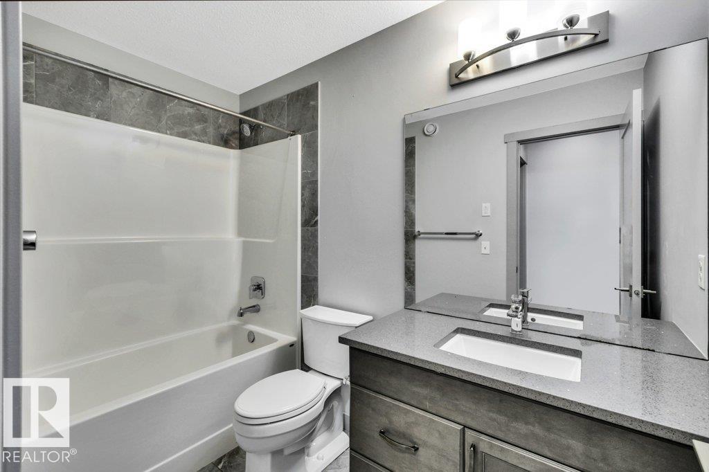 Photo 46 at 5075 Andison Close SW, Allard, Edmonton