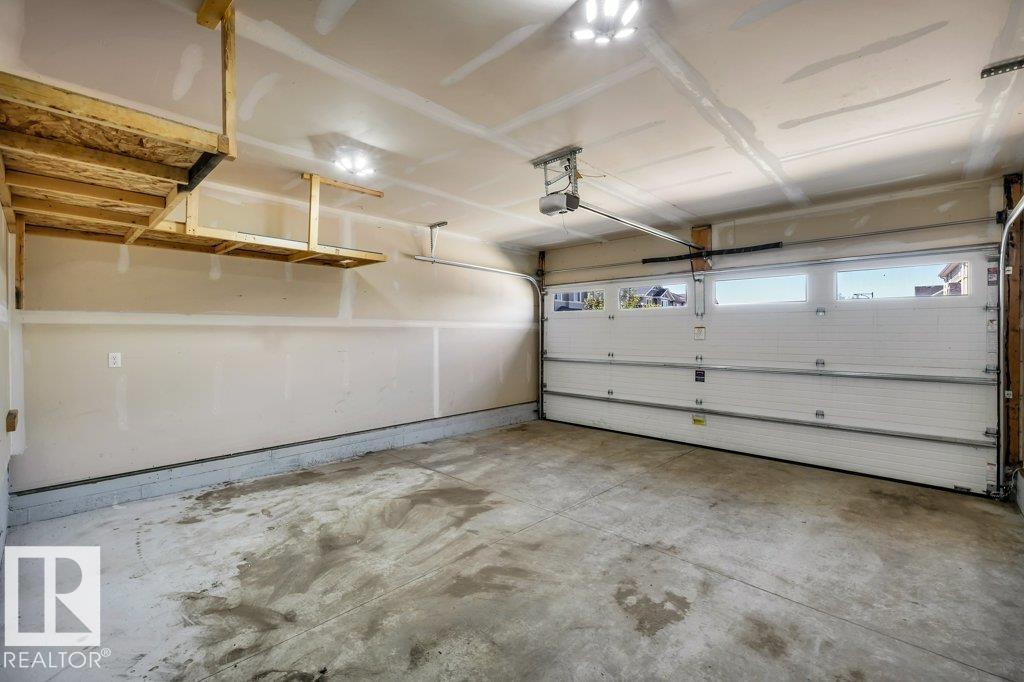 Photo 48 at 5075 Andison Close SW, Allard, Edmonton