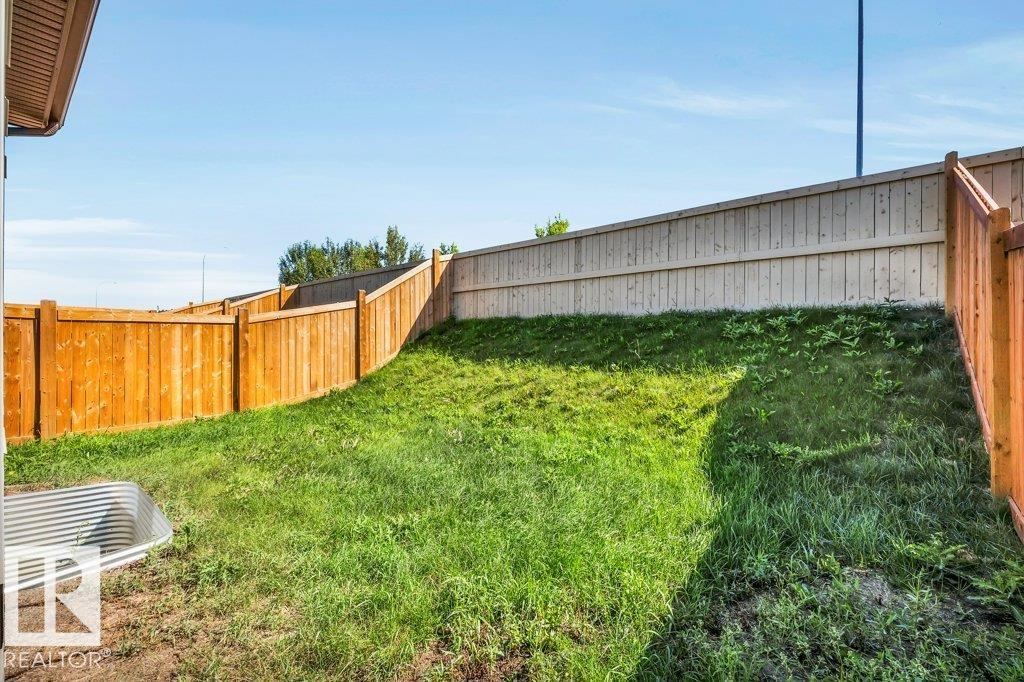 Photo 50 at 5075 Andison Close SW, Allard, Edmonton