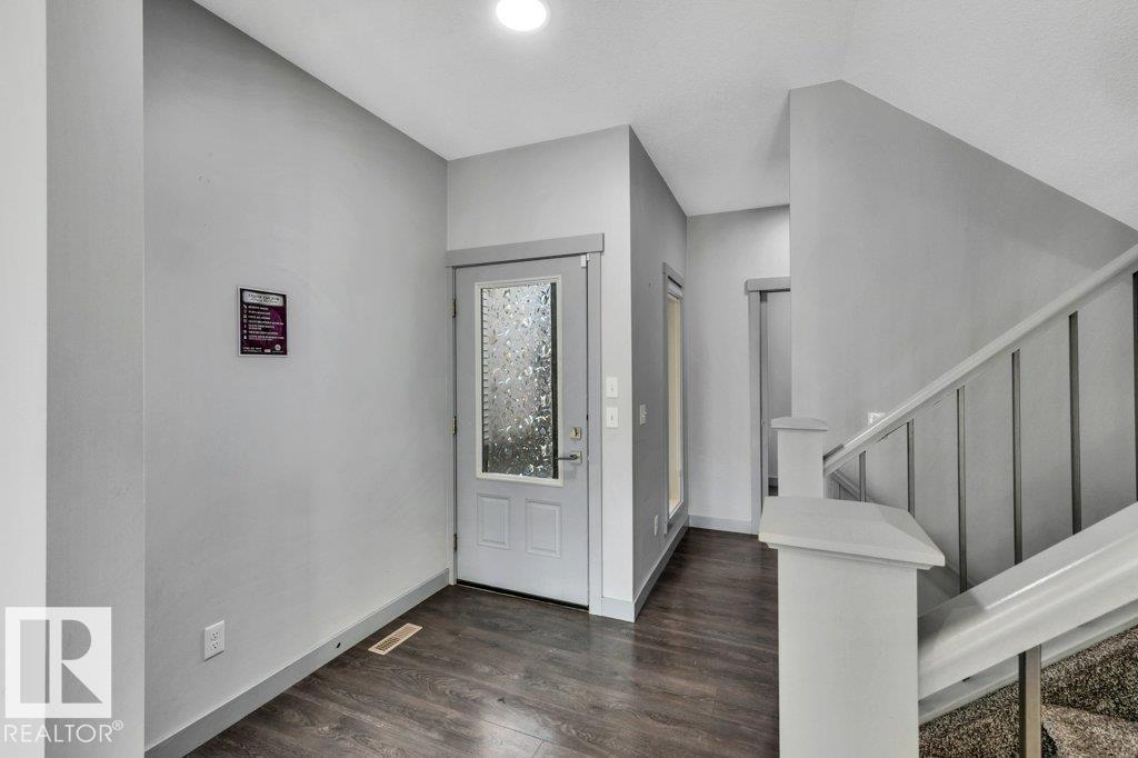 Photo 6 at 5075 Andison Close SW, Allard, Edmonton