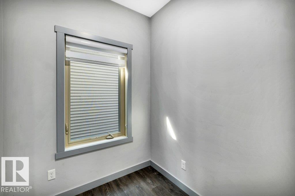 Photo 7 at 5075 Andison Close SW, Allard, Edmonton