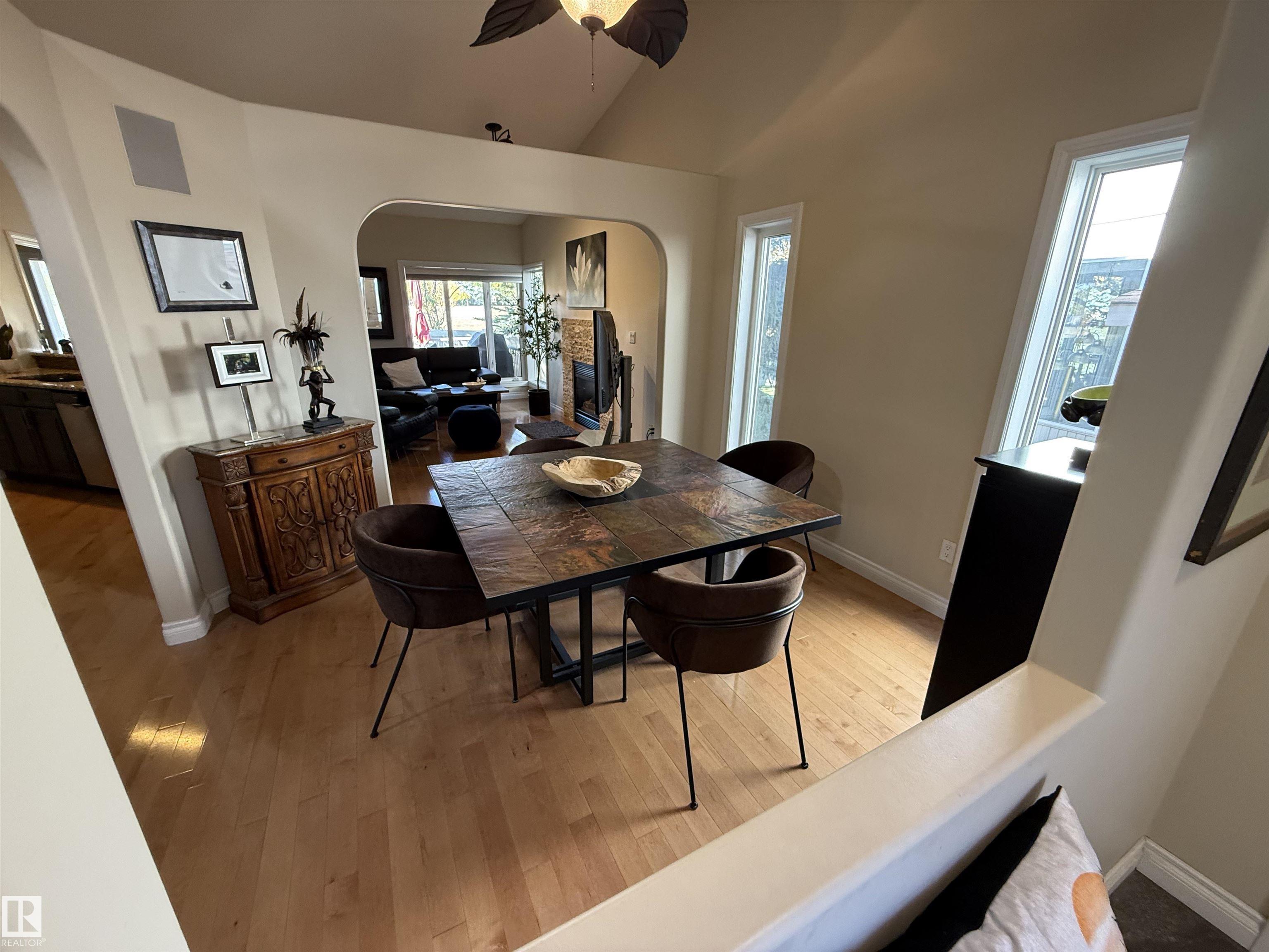 Photo 11 at 3 - 925 Picard Drive NW, Potter Greens, Edmonton