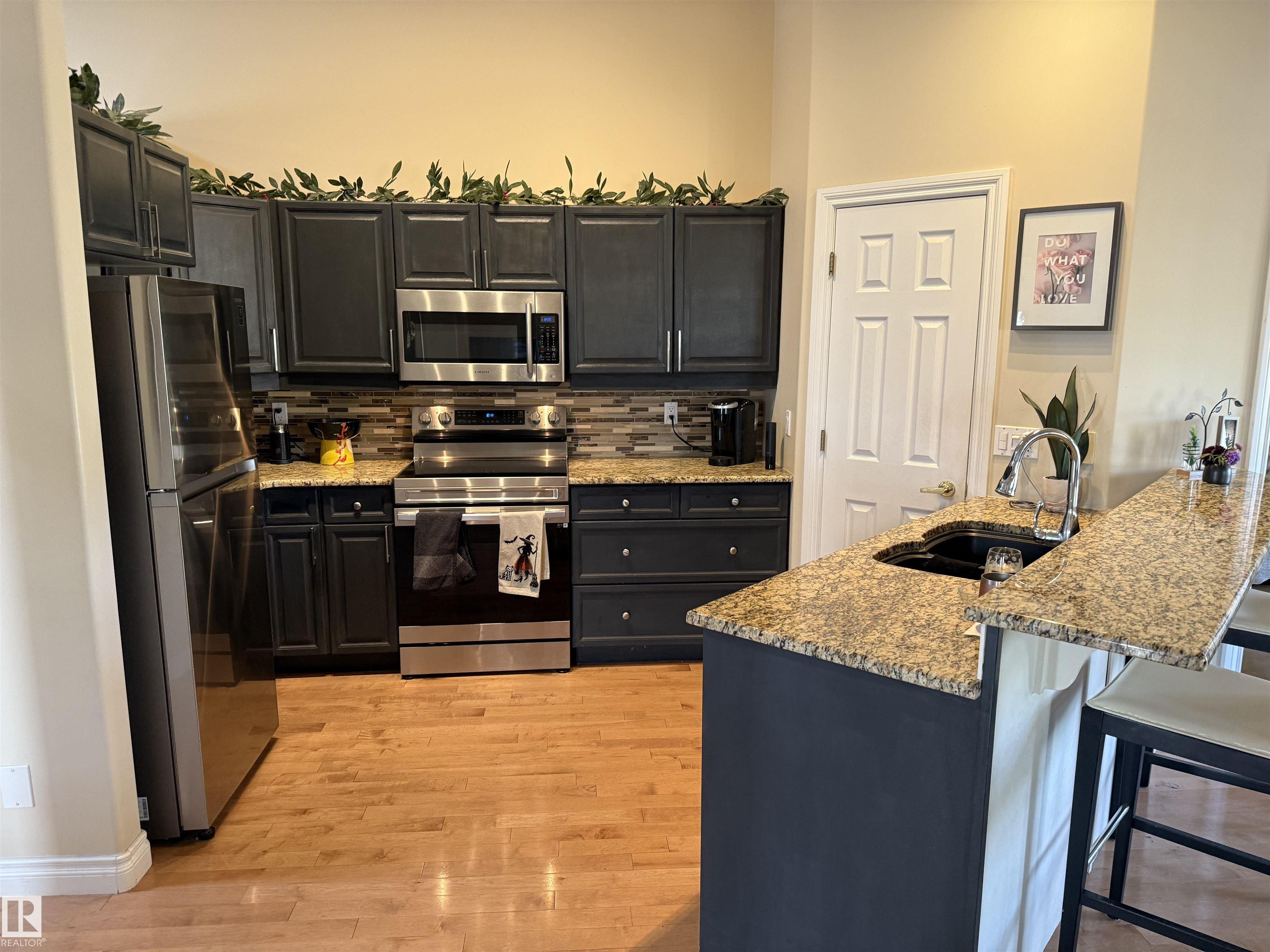 Photo 13 at 3 - 925 Picard Drive NW, Potter Greens, Edmonton