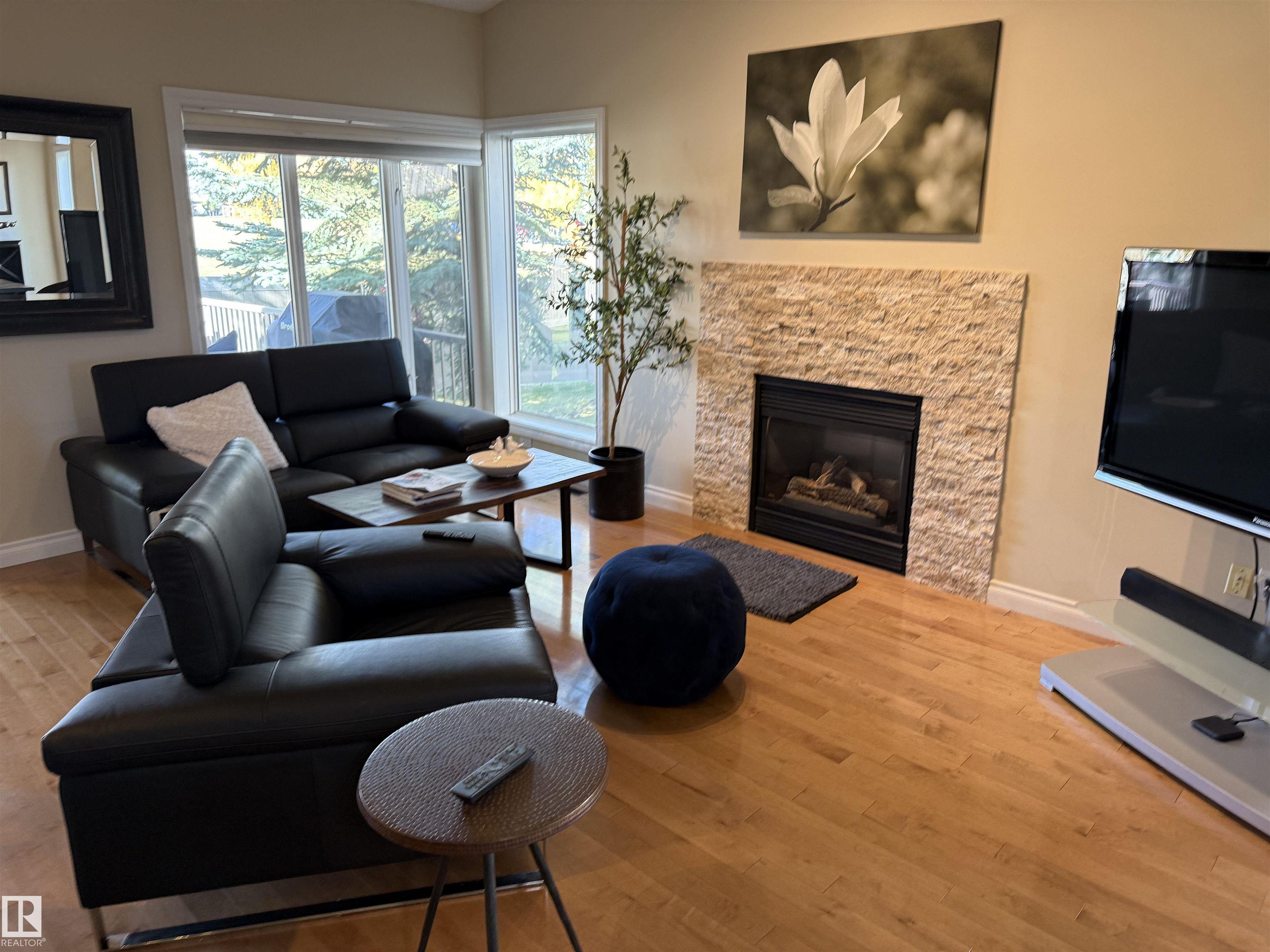 Photo 14 at 3 - 925 Picard Drive NW, Potter Greens, Edmonton