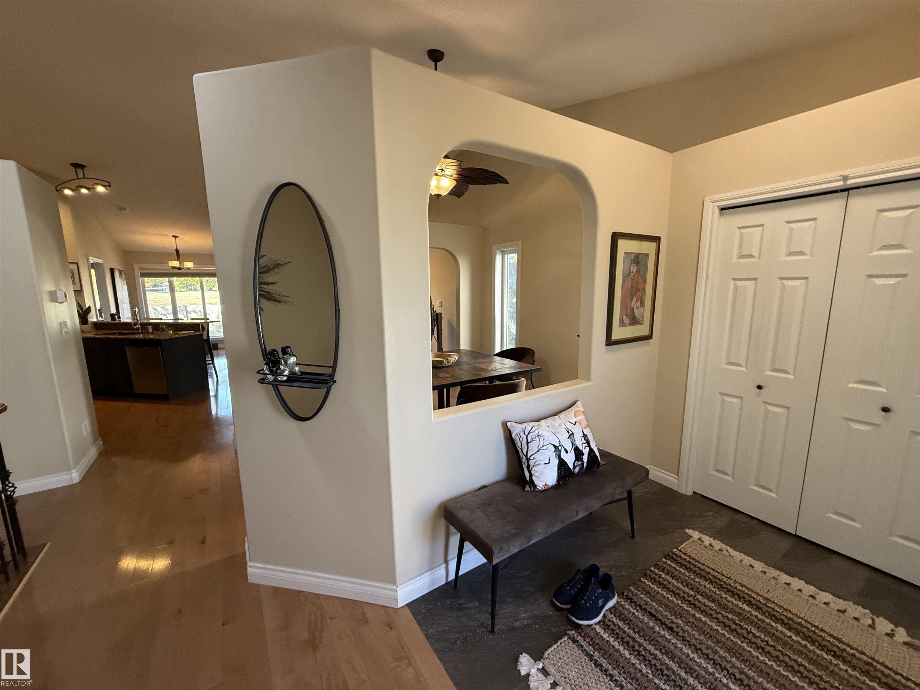 Photo 16 at 3 - 925 Picard Drive NW, Potter Greens, Edmonton