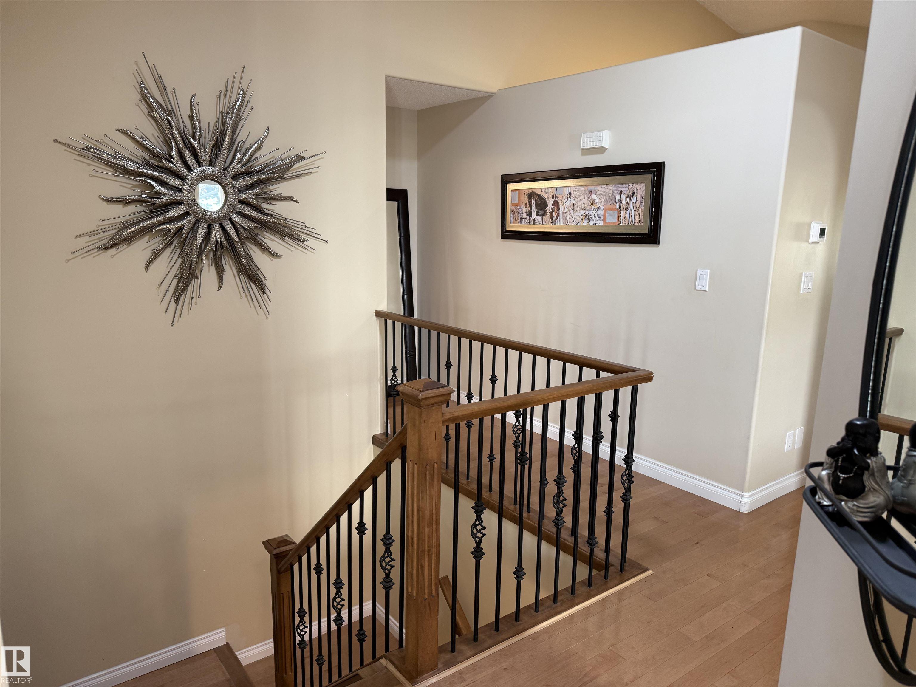 Photo 17 at 3 - 925 Picard Drive NW, Potter Greens, Edmonton