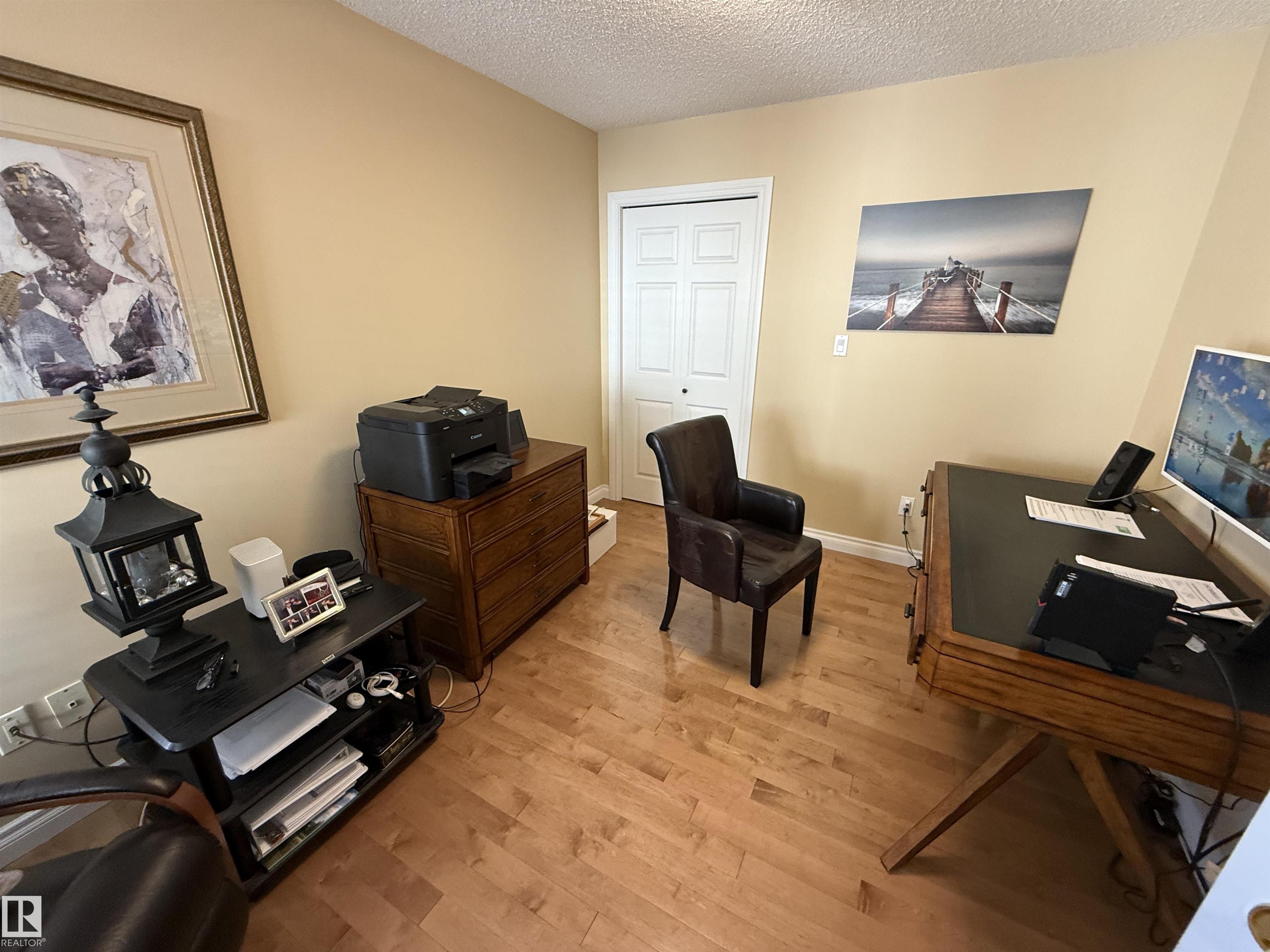 Photo 18 at 3 - 925 Picard Drive NW, Potter Greens, Edmonton