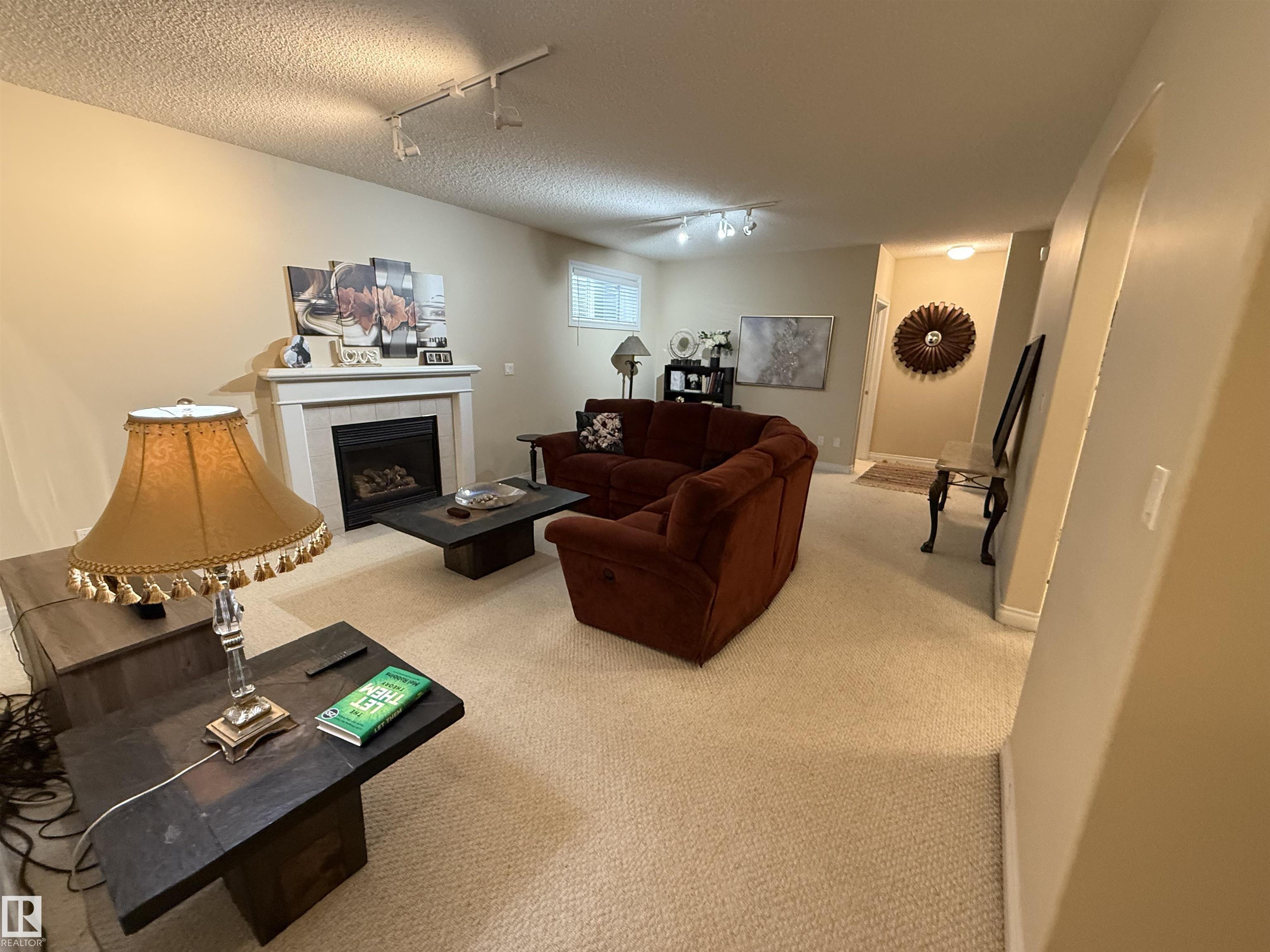 Photo 19 at 3 - 925 Picard Drive NW, Potter Greens, Edmonton