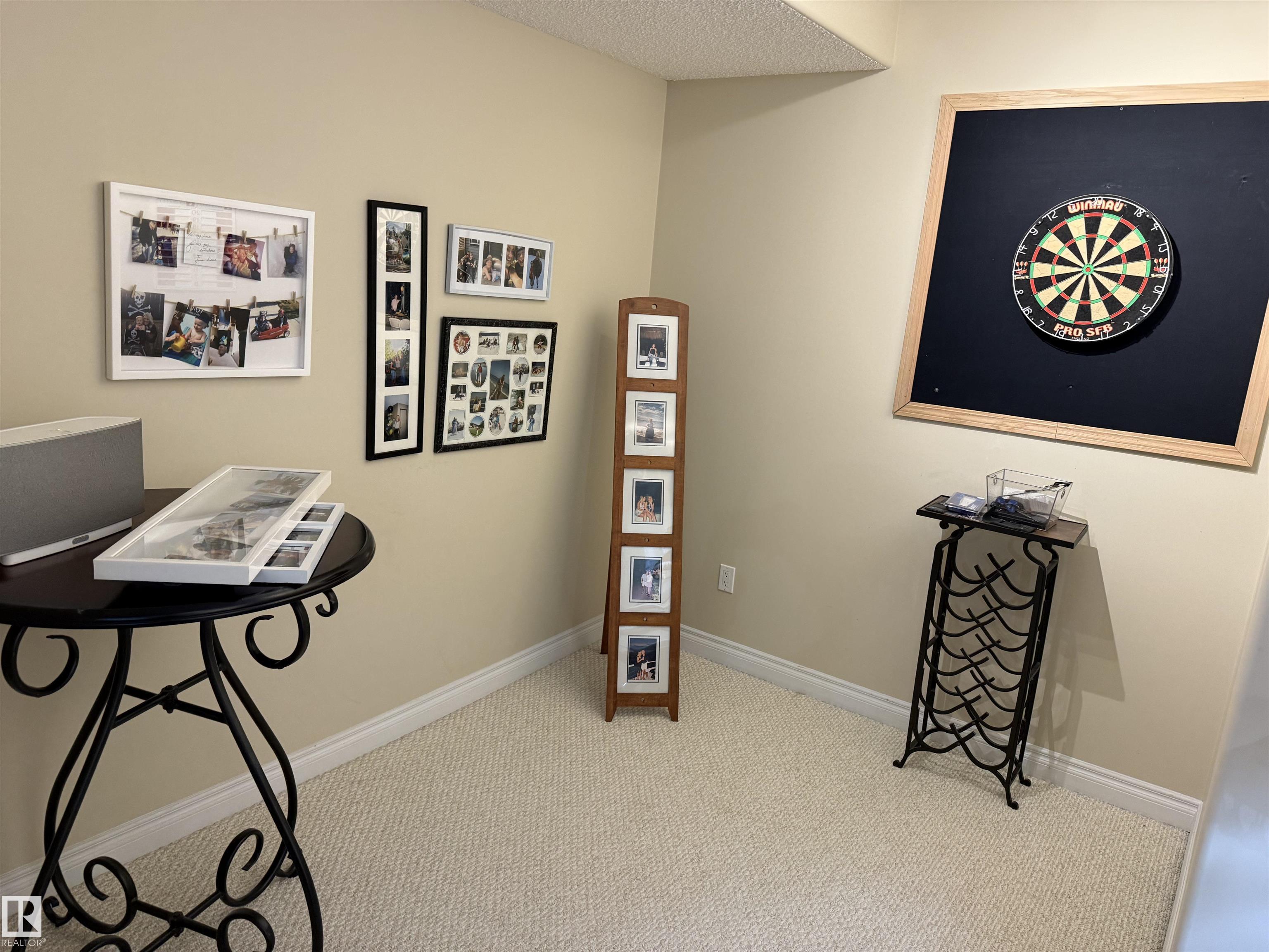 Photo 20 at 3 - 925 Picard Drive NW, Potter Greens, Edmonton
