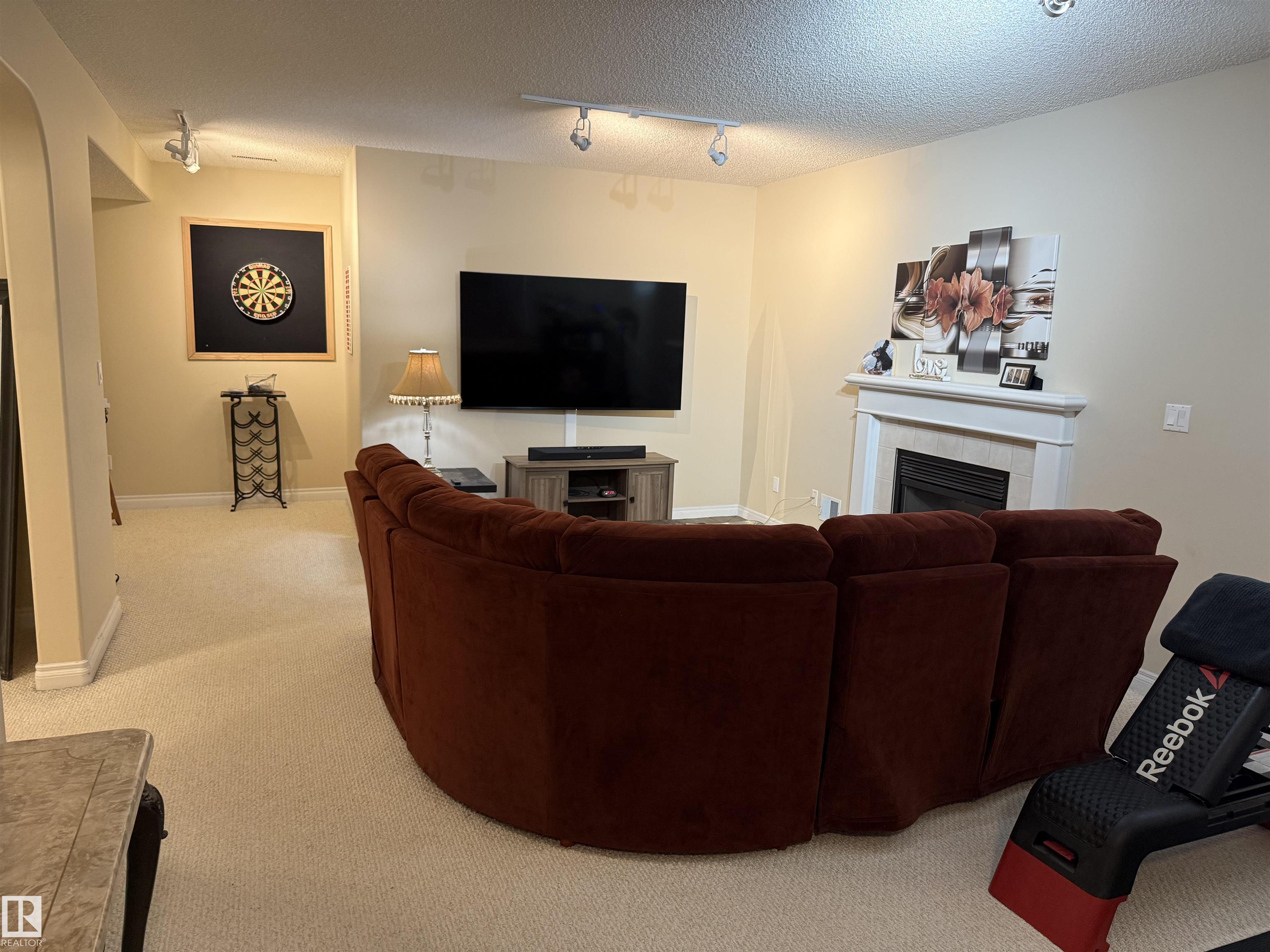 Photo 21 at 3 - 925 Picard Drive NW, Potter Greens, Edmonton