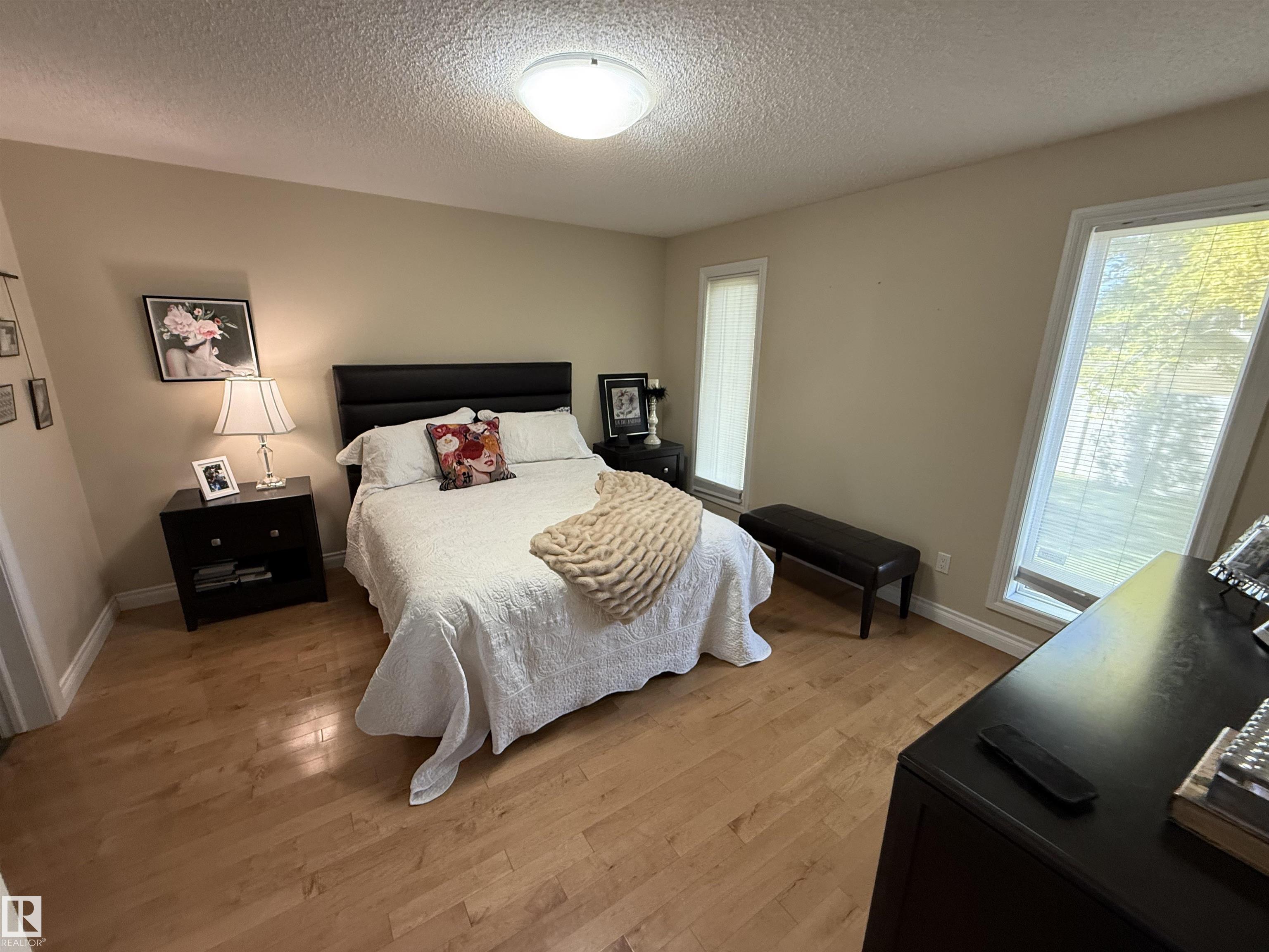 Photo 22 at 3 - 925 Picard Drive NW, Potter Greens, Edmonton