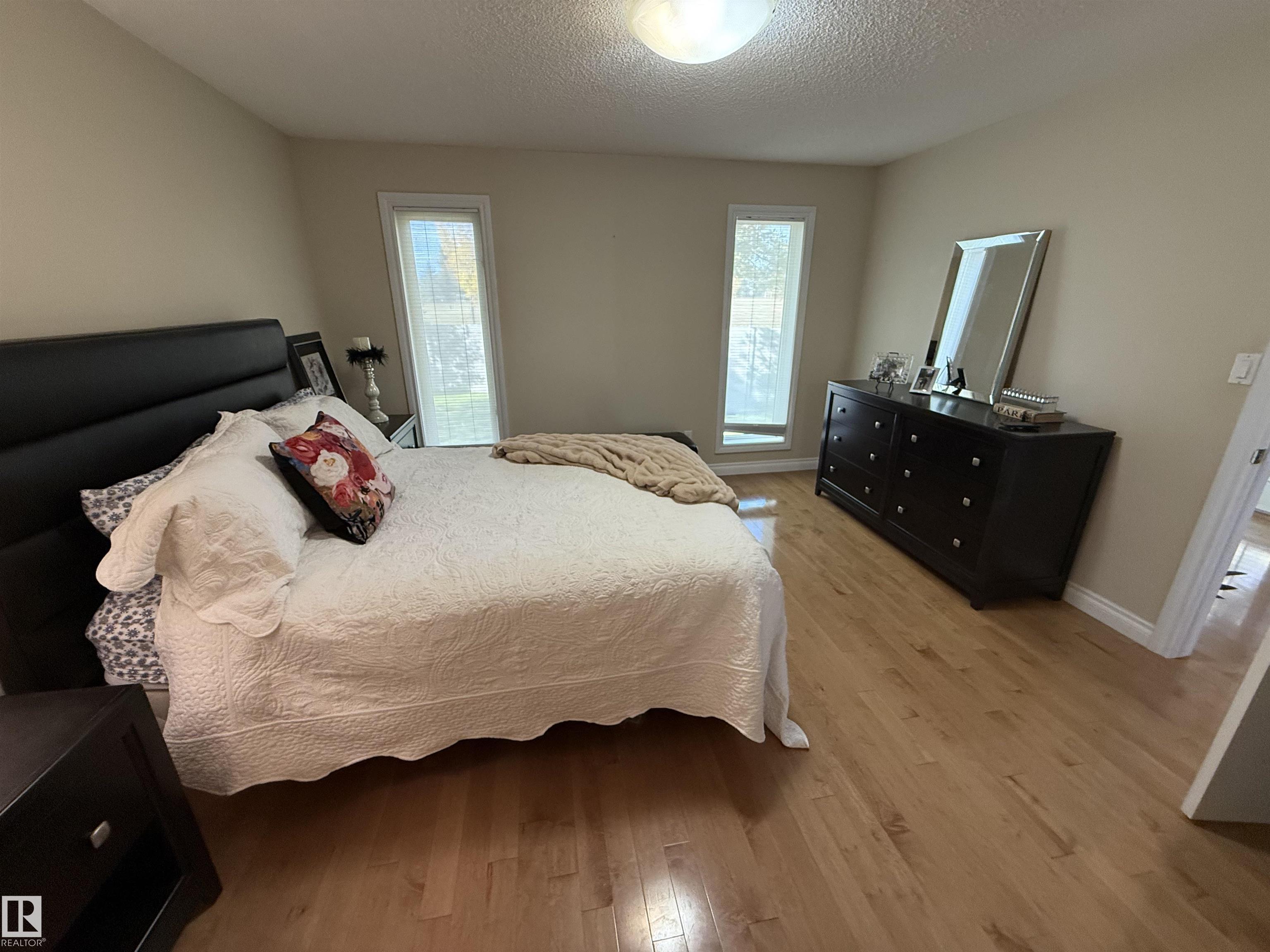 Photo 23 at 3 - 925 Picard Drive NW, Potter Greens, Edmonton