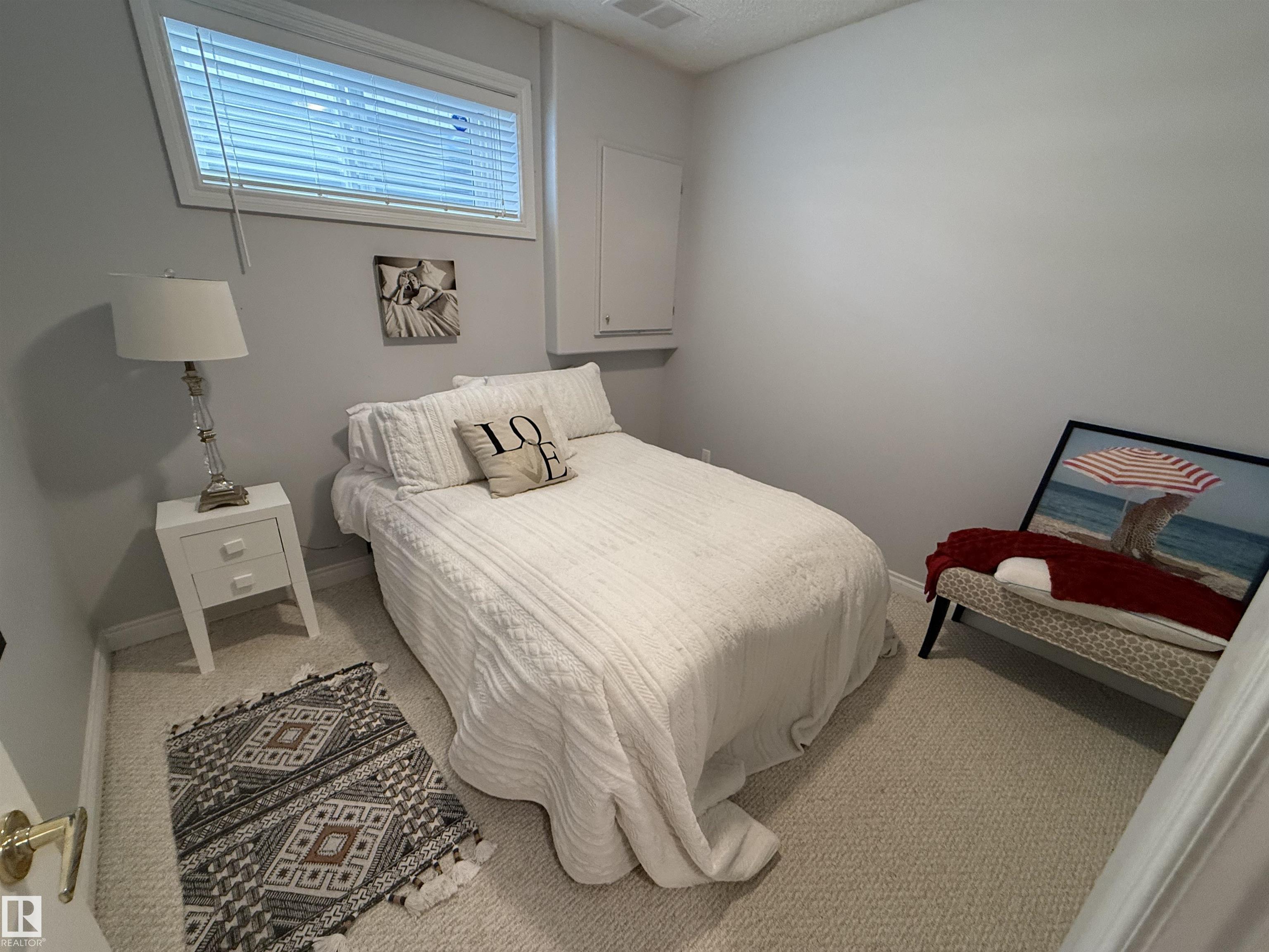 Photo 24 at 3 - 925 Picard Drive NW, Potter Greens, Edmonton