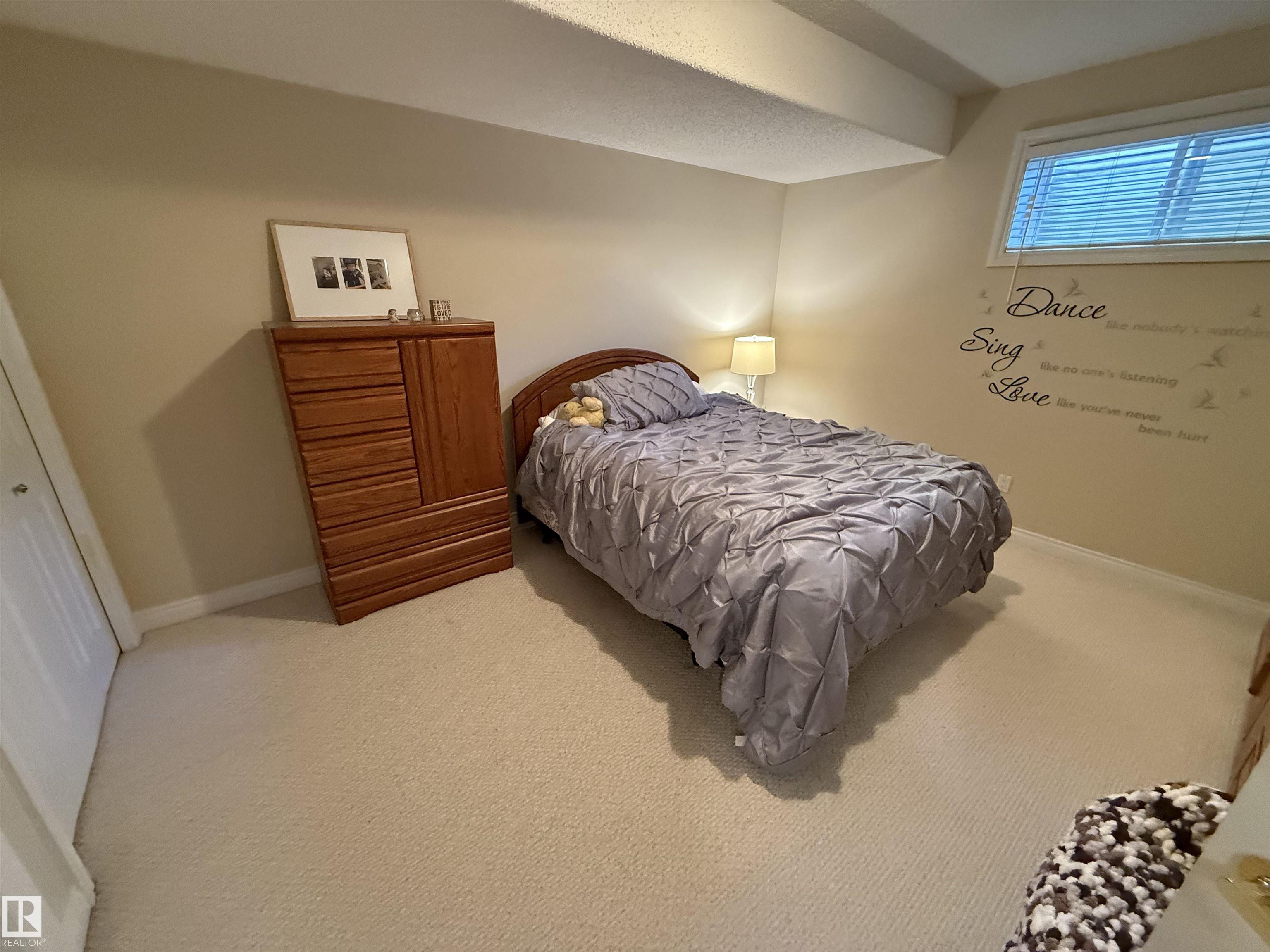 Photo 25 at 3 - 925 Picard Drive NW, Potter Greens, Edmonton