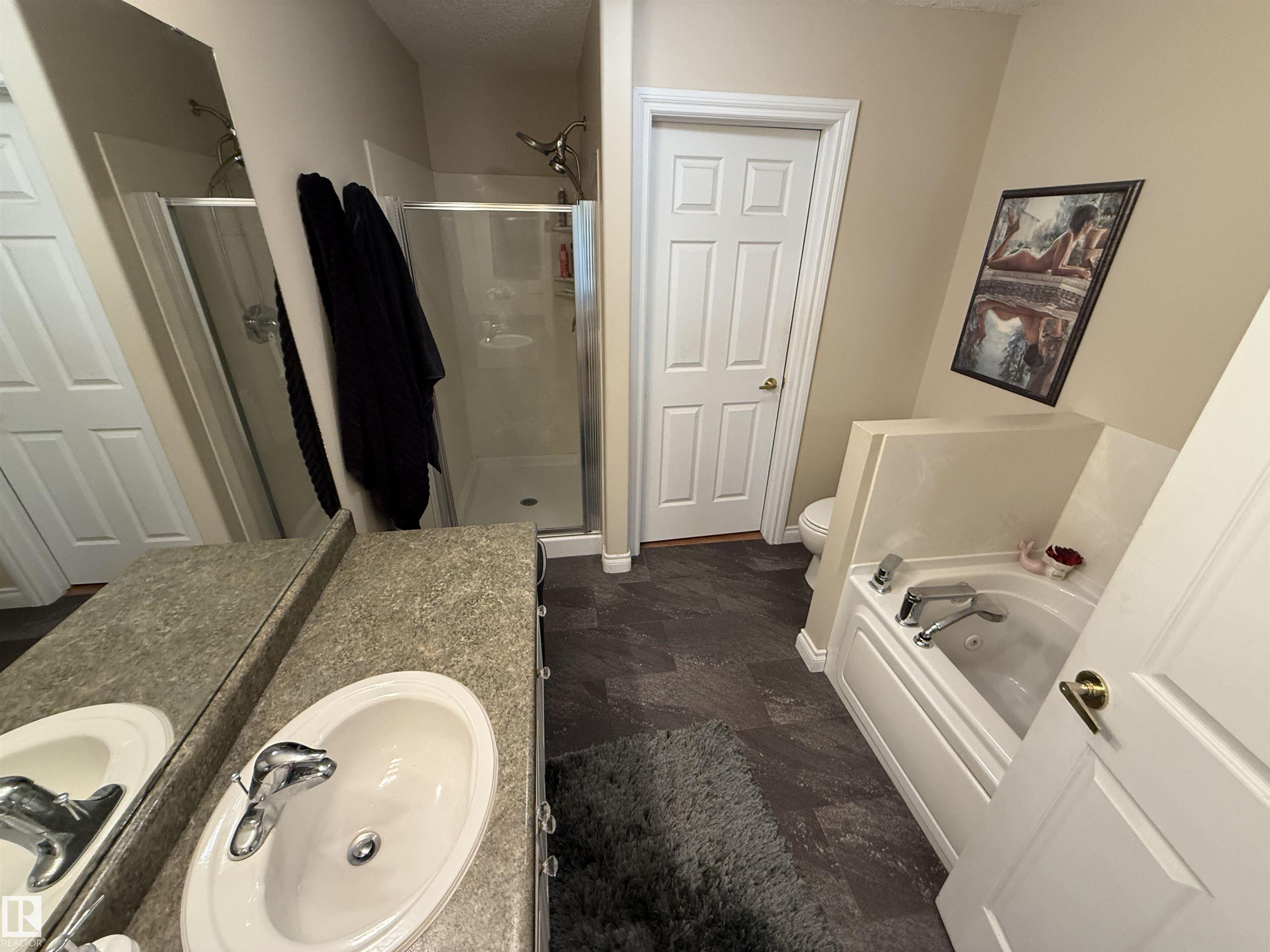 Photo 26 at 3 - 925 Picard Drive NW, Potter Greens, Edmonton