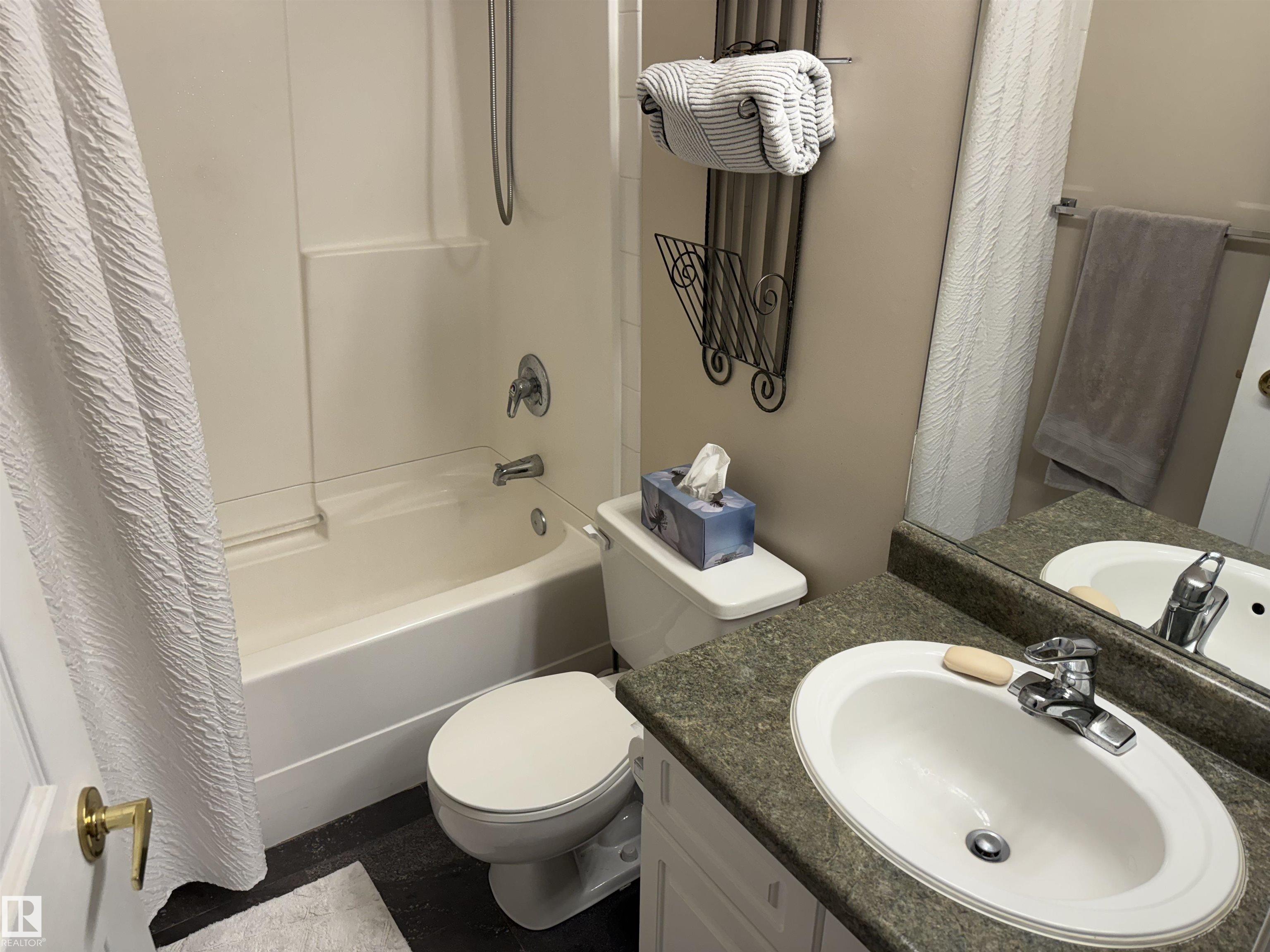Photo 27 at 3 - 925 Picard Drive NW, Potter Greens, Edmonton