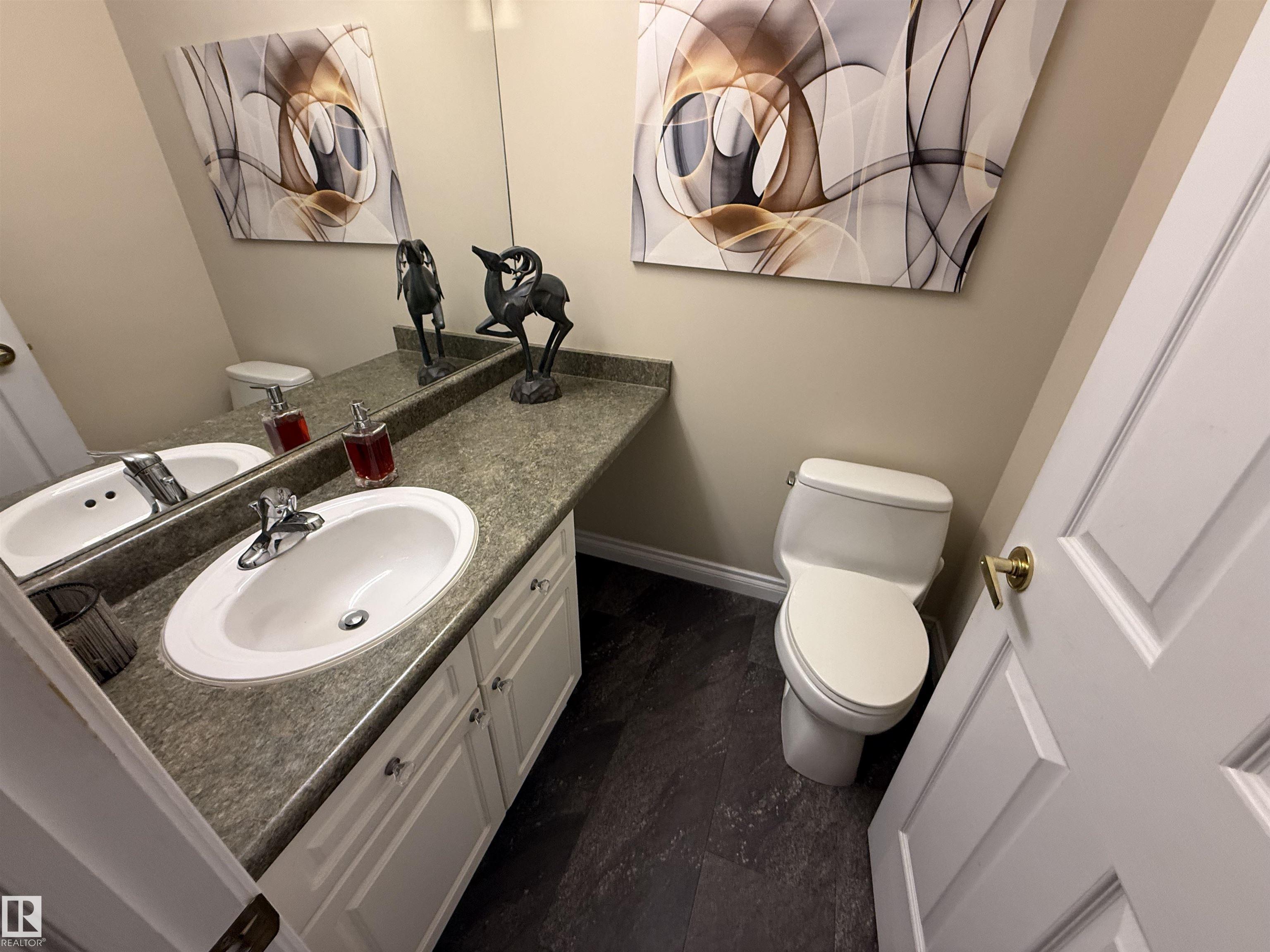 Photo 28 at 3 - 925 Picard Drive NW, Potter Greens, Edmonton