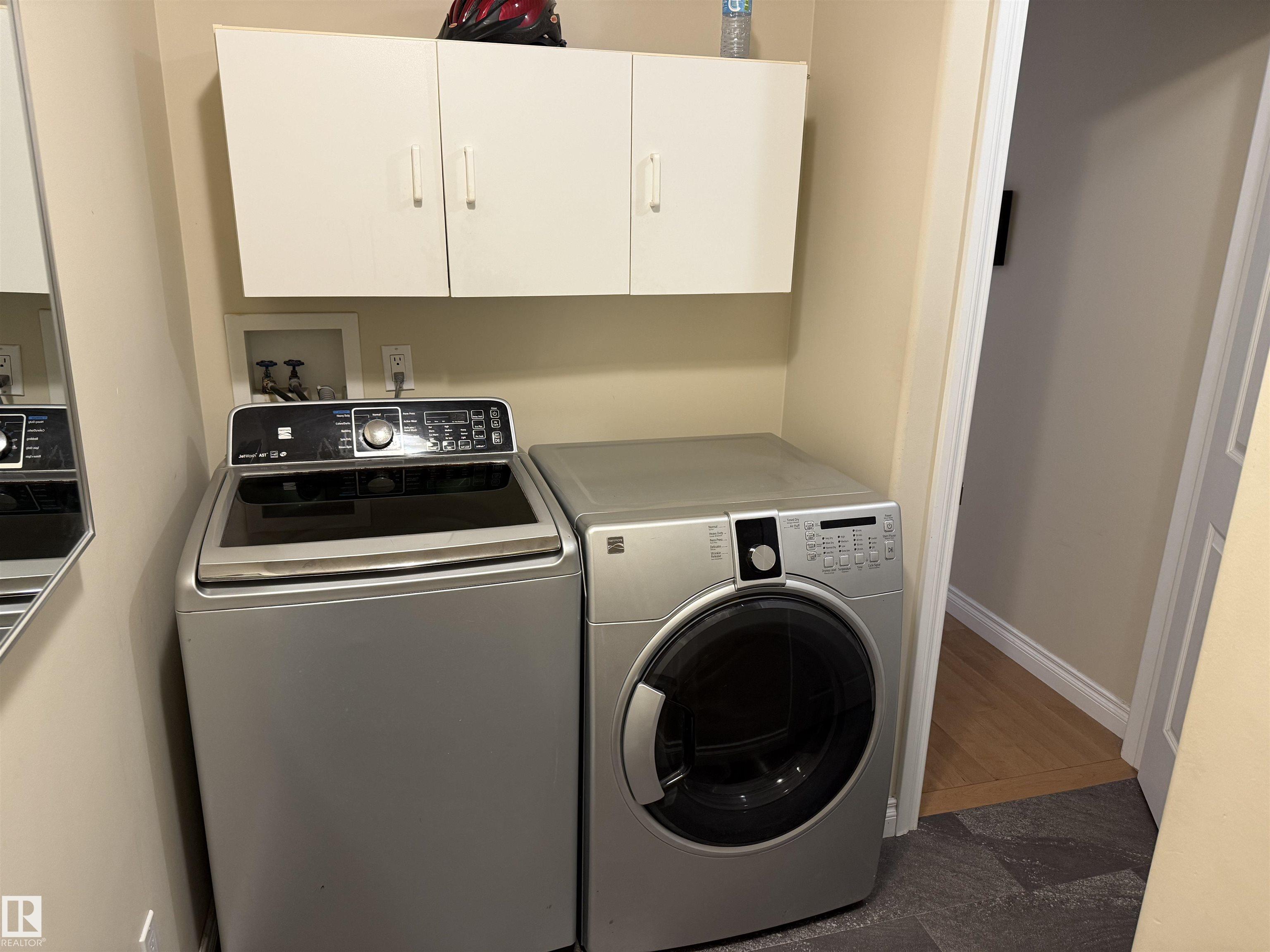 Photo 30 at 3 - 925 Picard Drive NW, Potter Greens, Edmonton