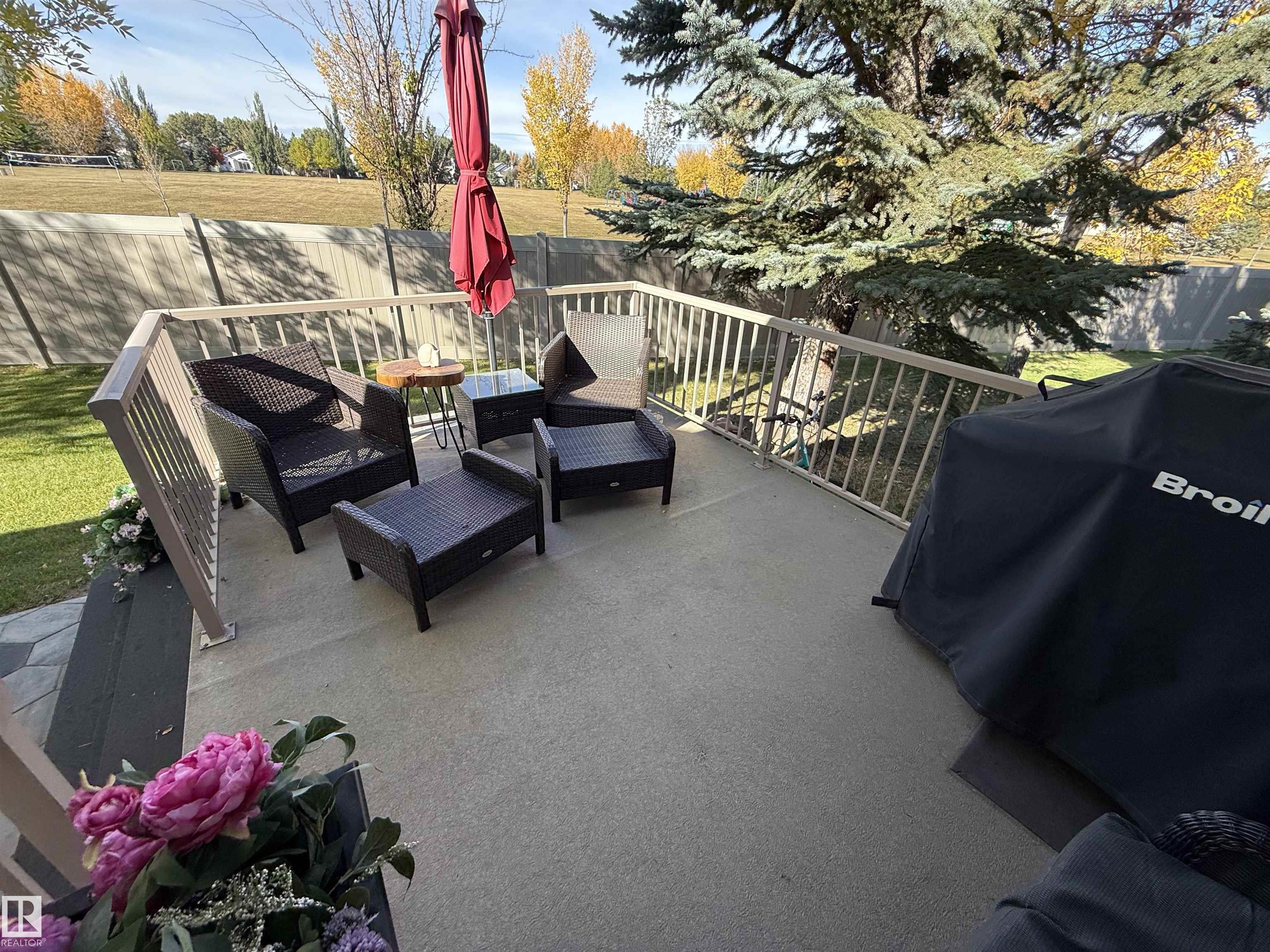 Photo 31 at 3 - 925 Picard Drive NW, Potter Greens, Edmonton